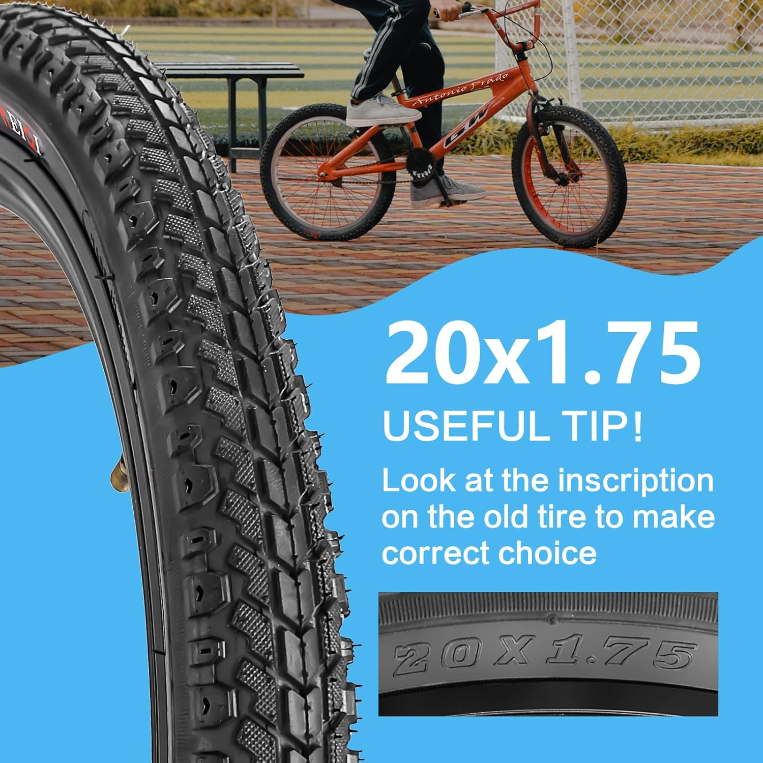 1737379157_SIMEIQI-2-Pack-20×1.75-Bike-Tires-and-Inner-Tubes-20×1.752.125-Compatible-with-20×1.51.751.95-Inch-Bike-Rim-for-Hybrid-Trail-Mountain-Urban-BMX-Bicycles.jpg