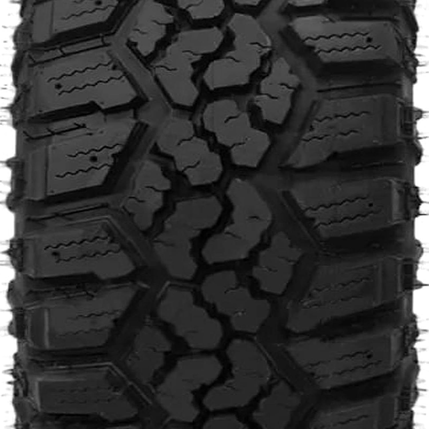 1737380762_Kanati-Trail-Hog-AT-4-All-Terrain-Radial-Tire-37X12.50R17LT-124Q-LRE-10-Ply-Rated.jpg