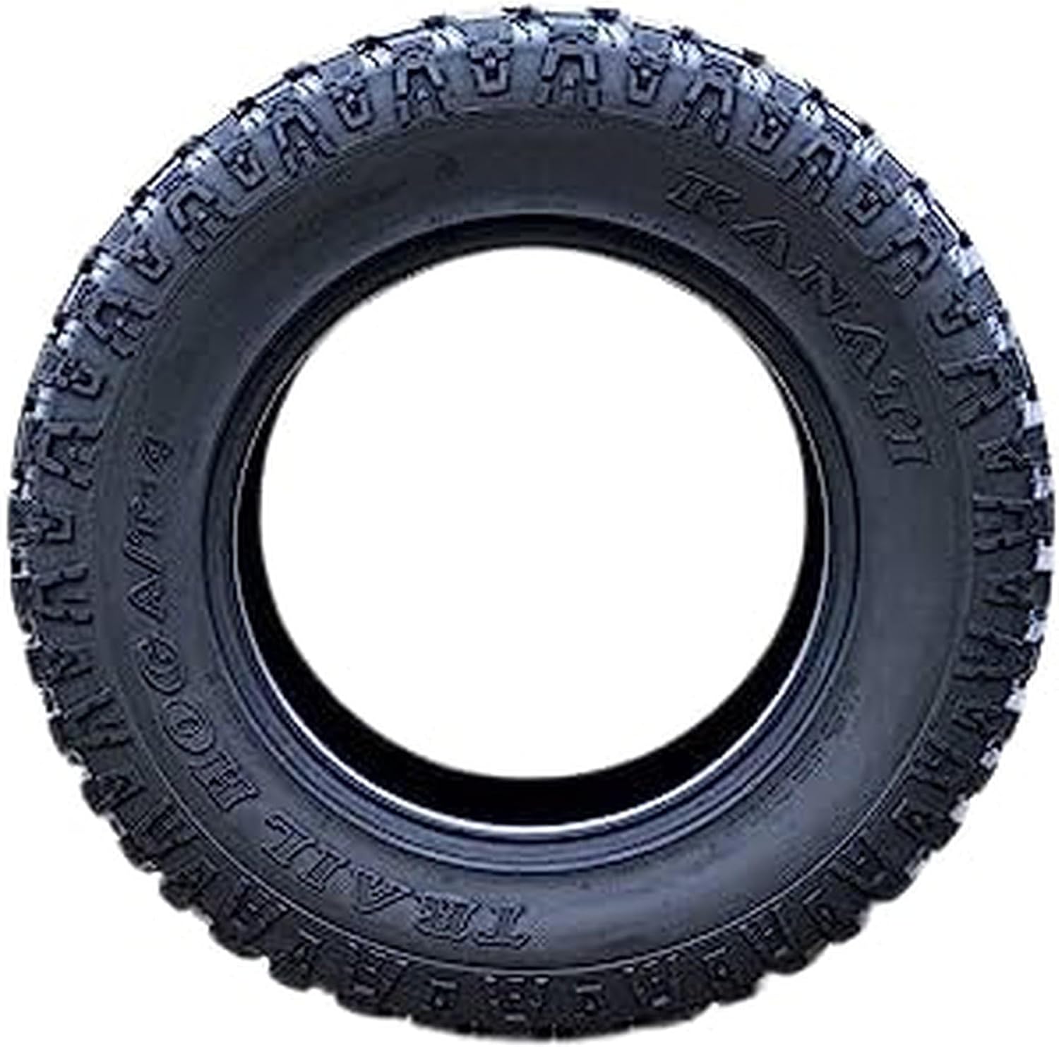 1737380765_Kanati-Trail-Hog-AT-4-All-Terrain-Radial-Tire-37X12.50R17LT-124Q-LRE-10-Ply-Rated.jpg