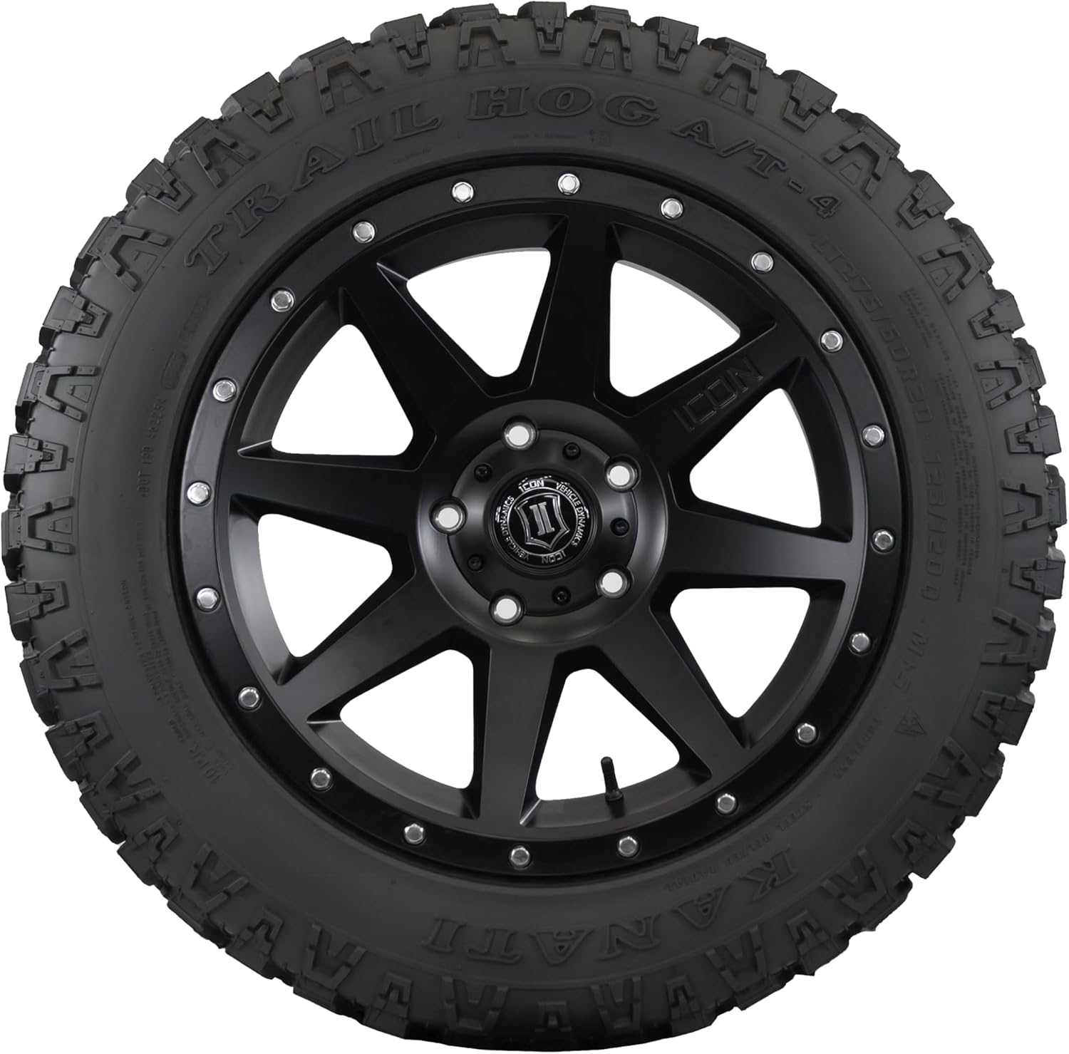 1737380767_Kanati-Trail-Hog-AT-4-All-Terrain-Radial-Tire-37X12.50R17LT-124Q-LRE-10-Ply-Rated.jpg