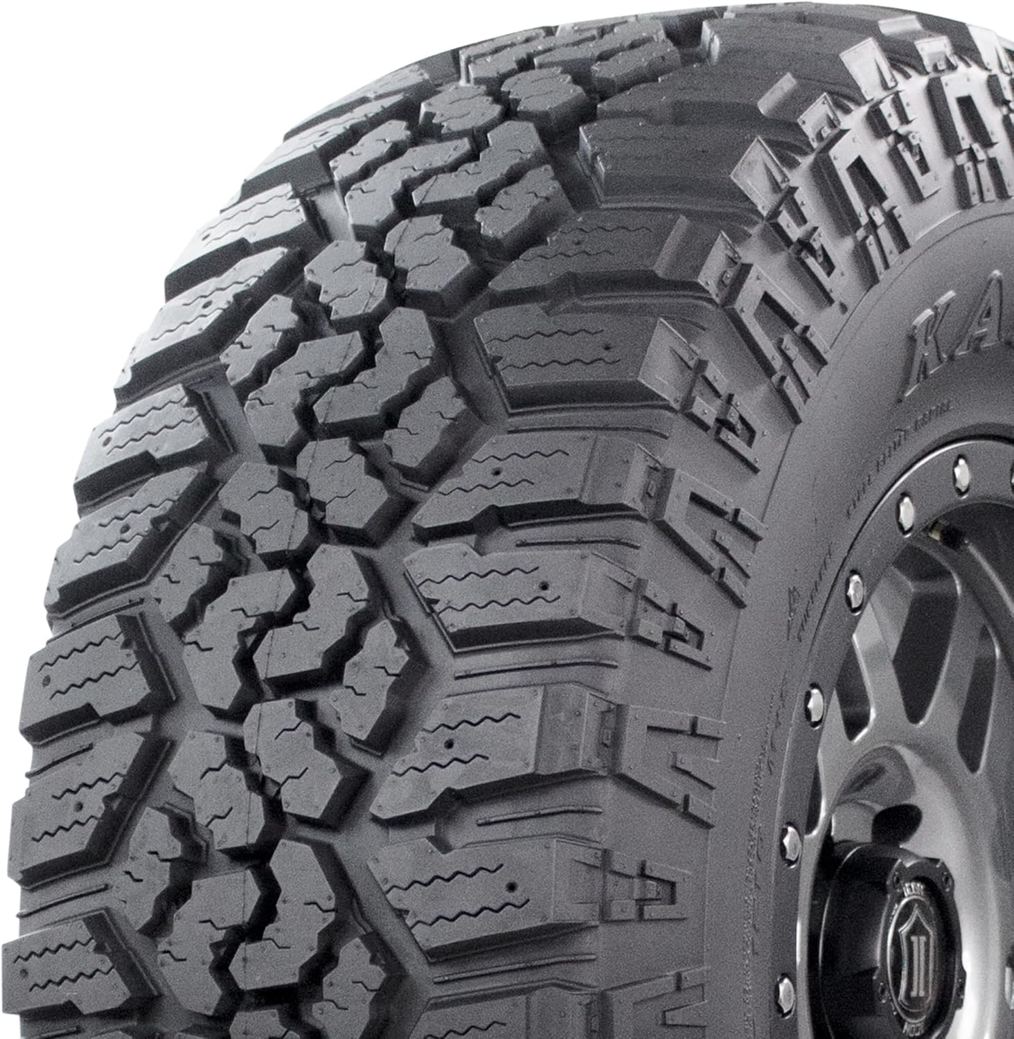 1737380769_Kanati-Trail-Hog-AT-4-All-Terrain-Radial-Tire-37X12.50R17LT-124Q-LRE-10-Ply-Rated.jpg