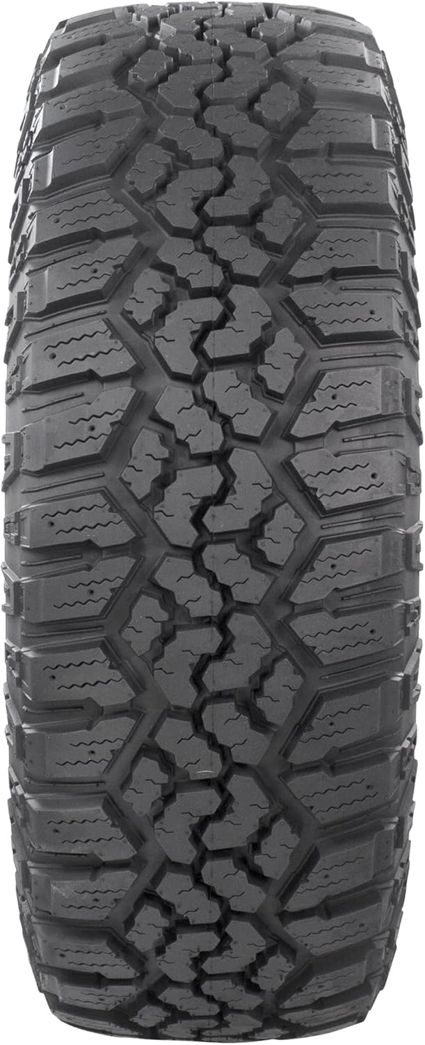 1737380771_Kanati-Trail-Hog-AT-4-All-Terrain-Radial-Tire-37X12.50R17LT-124Q-LRE-10-Ply-Rated.jpg