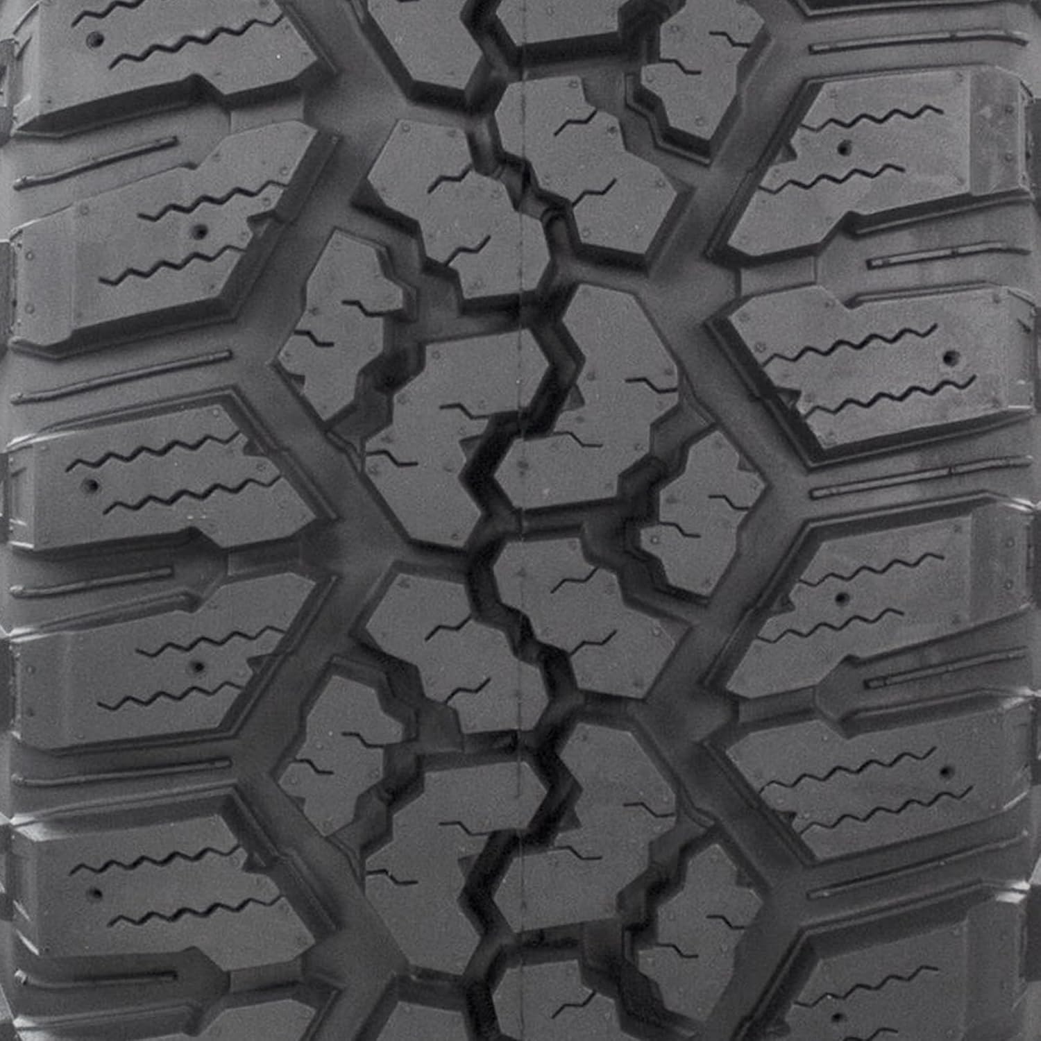 1737380775_Kanati-Trail-Hog-AT-4-All-Terrain-Radial-Tire-37X12.50R17LT-124Q-LRE-10-Ply-Rated.jpg