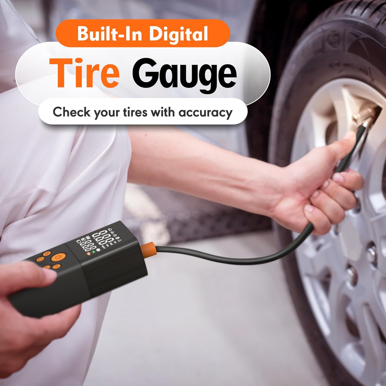 1737383915_Tire-Inflator-Portable-Air-Compressor-Air-Pump-for-Car-Tires-150-PSI-Cordless-Bike-Pump-with-Tire-Pressure-Gauge-and-Motorcycle-Tire-Inflator-with-Auto-Shutoff-Function.jpg