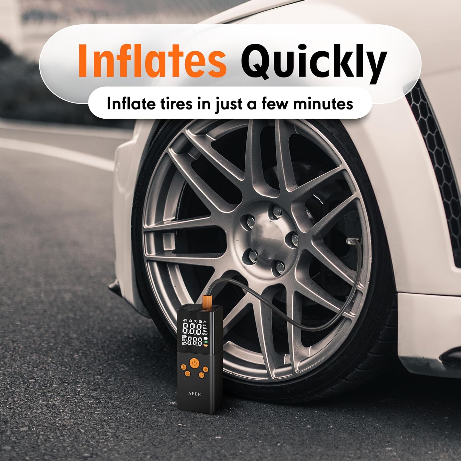 1737383916_Tire-Inflator-Portable-Air-Compressor-Air-Pump-for-Car-Tires-150-PSI-Cordless-Bike-Pump-with-Tire-Pressure-Gauge-and-Motorcycle-Tire-Inflator-with-Auto-Shutoff-Function.jpg