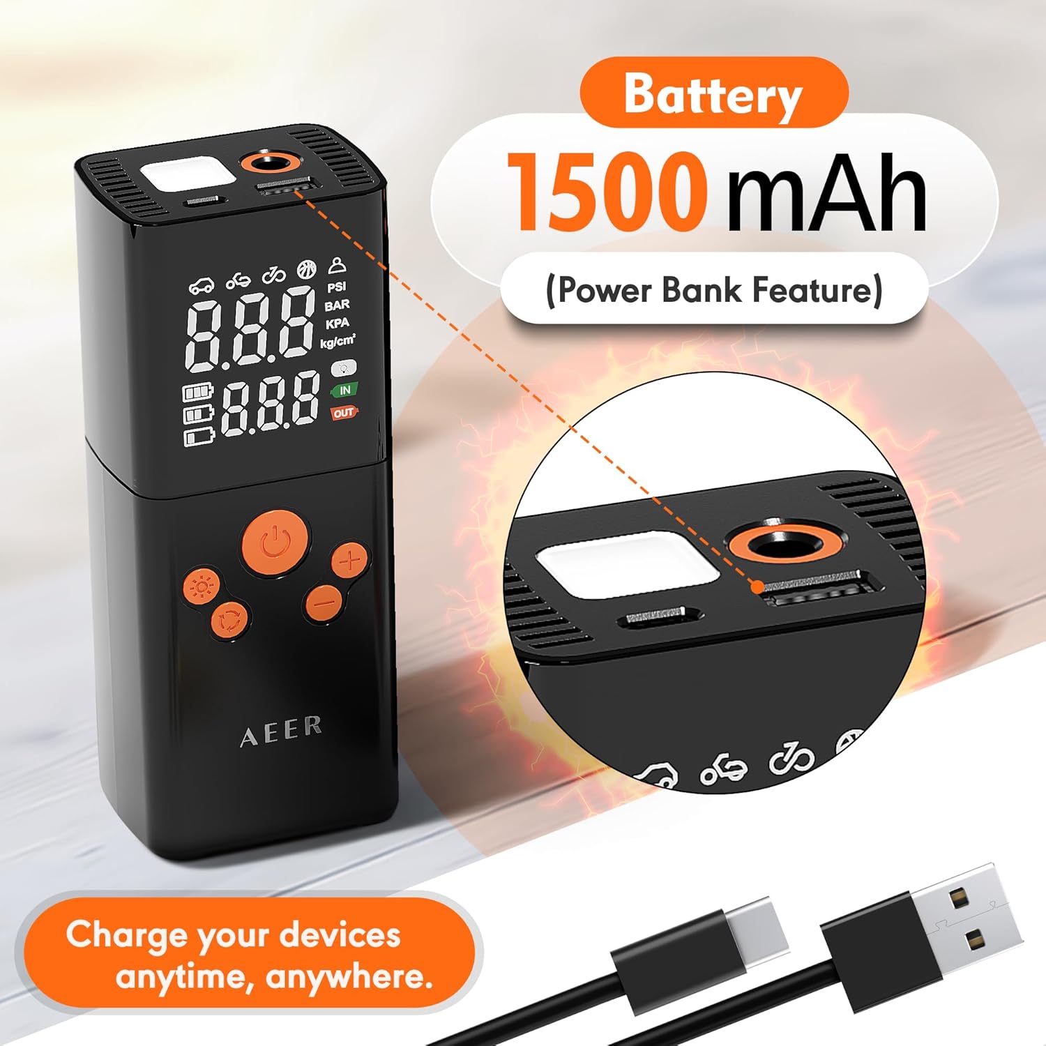 1737383923_Tire-Inflator-Portable-Air-Compressor-Air-Pump-for-Car-Tires-150-PSI-Cordless-Bike-Pump-with-Tire-Pressure-Gauge-and-Motorcycle-Tire-Inflator-with-Auto-Shutoff-Function.jpg