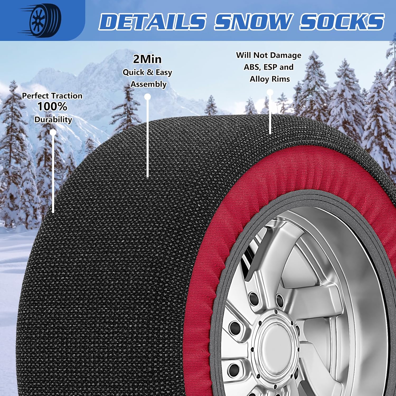 1737391193_Automotive-Snow-Socks-for-Tires-Great-Alternative-to-Tire-Chains-for-Cars-Thickened-Polyester-Fiber-for-Maximum-Tire-Traction-Grip-Fits-Car-SUV-Pickup-and-Truck-Set-of-2-XLarge.jpg