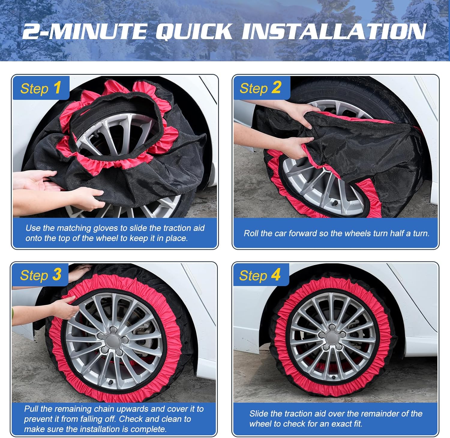 1737391199_Automotive-Snow-Socks-for-Tires-Great-Alternative-to-Tire-Chains-for-Cars-Thickened-Polyester-Fiber-for-Maximum-Tire-Traction-Grip-Fits-Car-SUV-Pickup-and-Truck-Set-of-2-XLarge.jpg