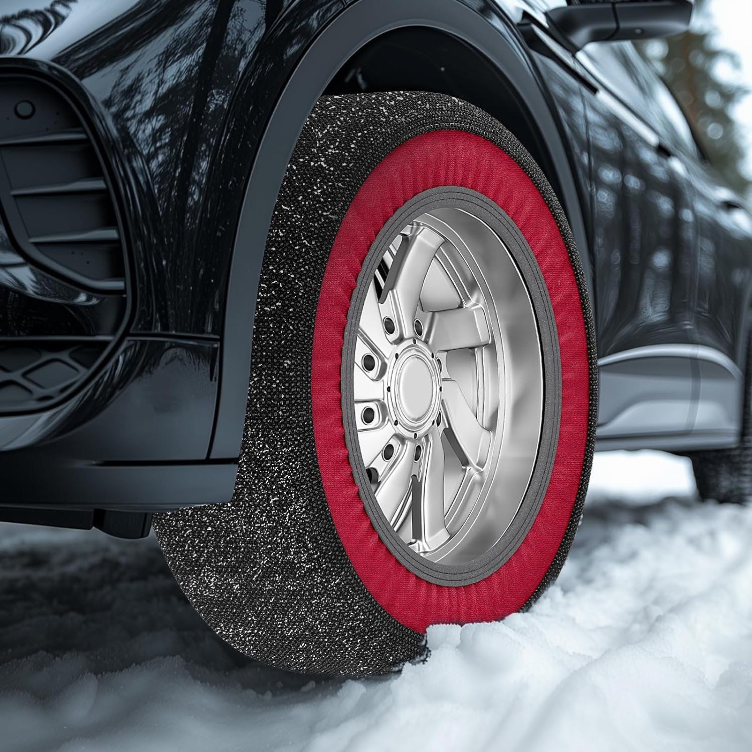 1737391202_Automotive-Snow-Socks-for-Tires-Great-Alternative-to-Tire-Chains-for-Cars-Thickened-Polyester-Fiber-for-Maximum-Tire-Traction-Grip-Fits-Car-SUV-Pickup-and-Truck-Set-of-2-XLarge.jpg