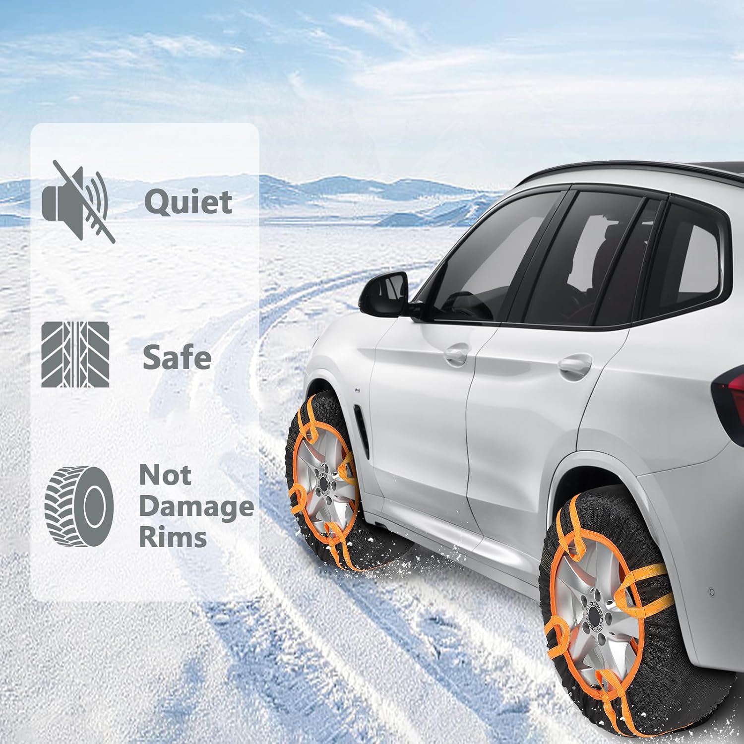 1737398476_Tire-Socks-for-Snow-Snow-Socks-for-CarSUVPickup-Better-Alternative-to-Tire-Chains-6005.jpg