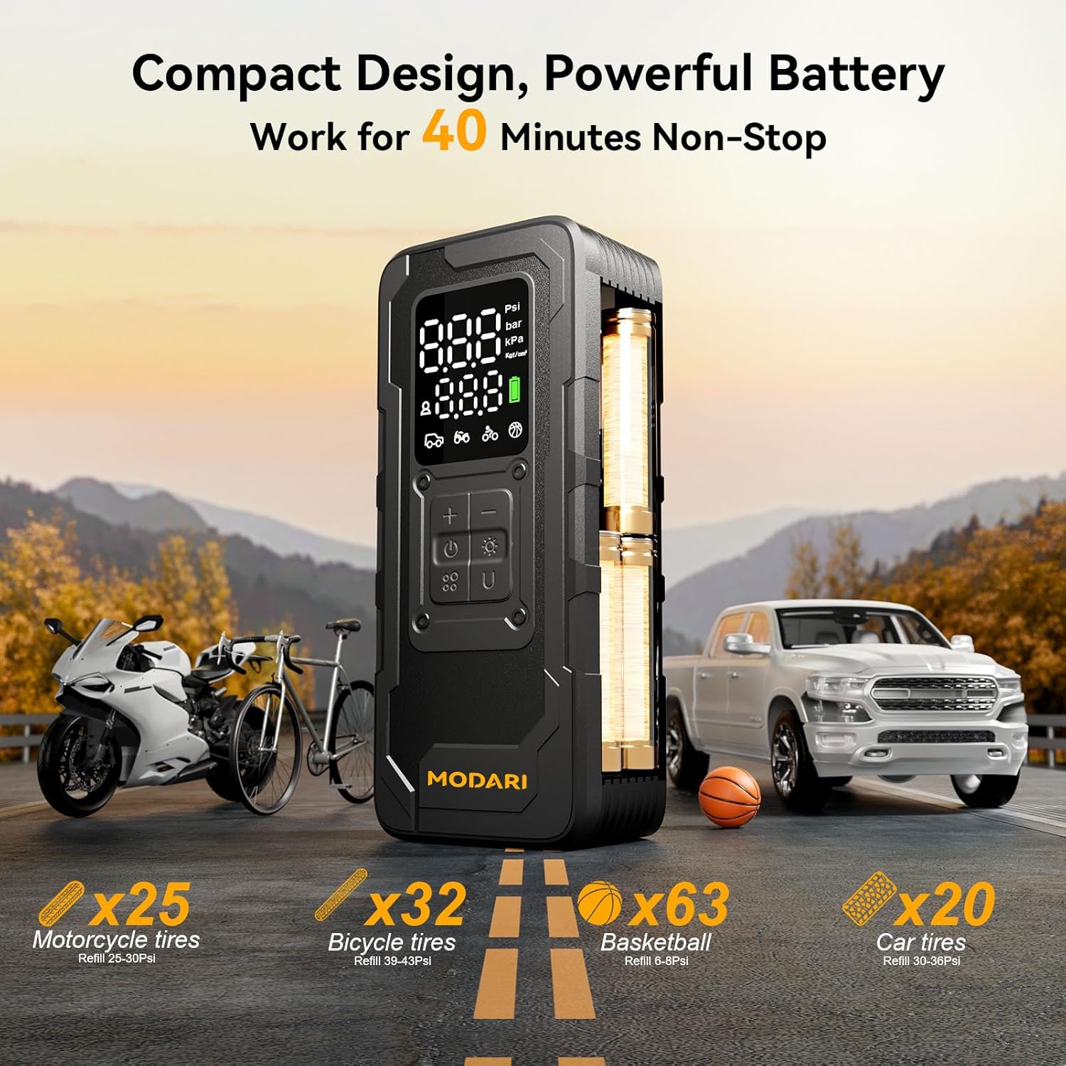 1737405703_Tire-Inflator-Portable-Air-Compressor-4X-Faster-160-PSI-Air-Pump-for-Car-Tires-Wireless-Car-Tire-Inflator-with-Pressure-Gauge-Portable-Tire-Inflator-for-Car-Pickup-Motor-and-More.jpg