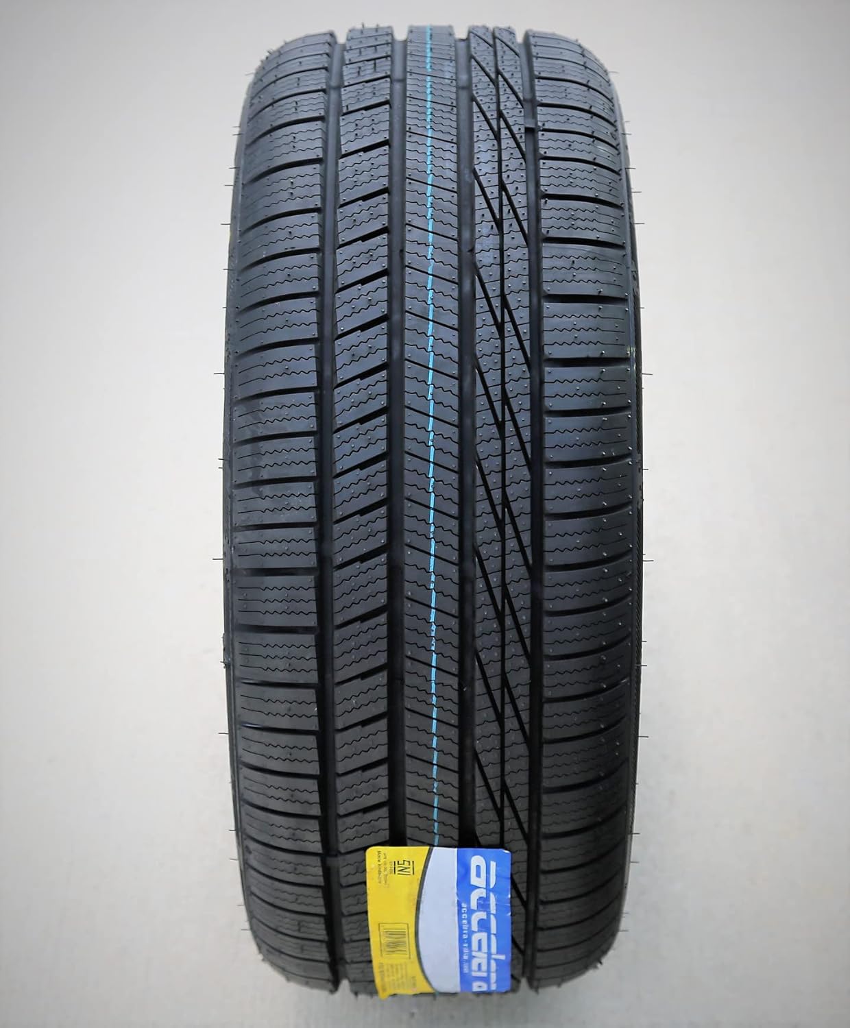 1737409541_Accelera-X-Grip-N-Winter-Passenger-Car-Performance-Radial-Tire-22545R17-2254517-22545-17-94V-Load-Range-XL-4-Ply-BSW-Black-Side-Wall.jpg