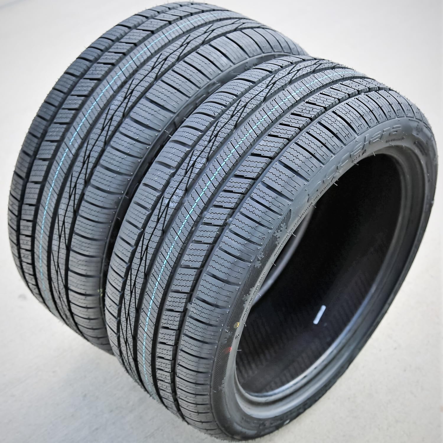 1737409543_Accelera-X-Grip-N-Winter-Passenger-Car-Performance-Radial-Tire-22545R17-2254517-22545-17-94V-Load-Range-XL-4-Ply-BSW-Black-Side-Wall.jpg