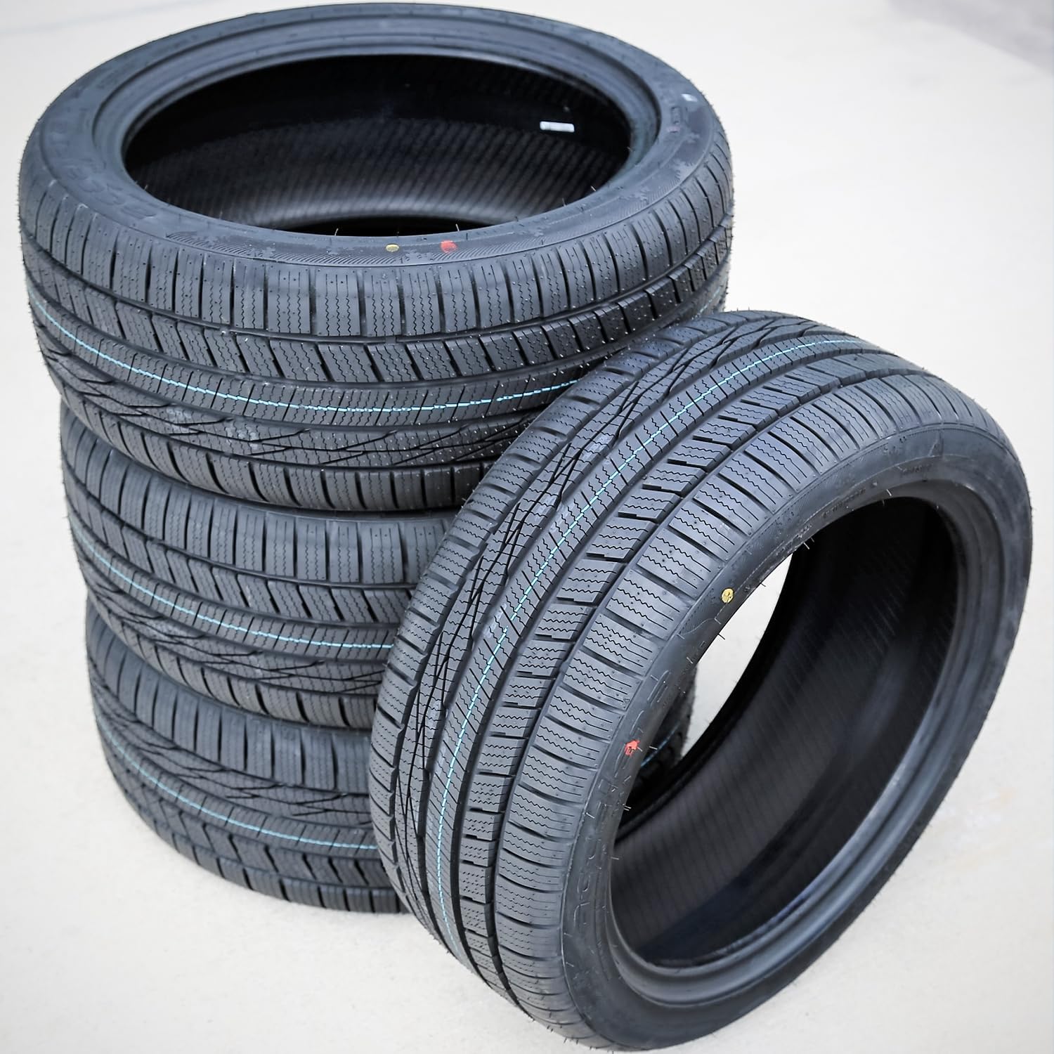 1737409548_Accelera-X-Grip-N-Winter-Passenger-Car-Performance-Radial-Tire-22545R17-2254517-22545-17-94V-Load-Range-XL-4-Ply-BSW-Black-Side-Wall.jpg