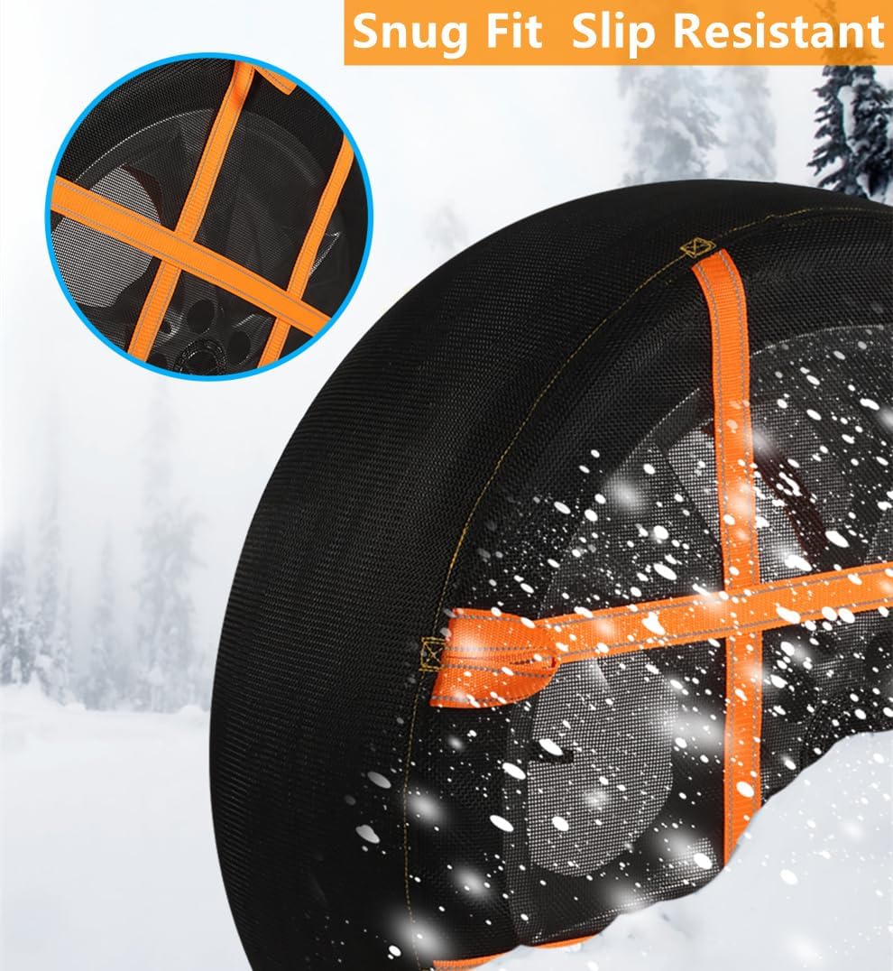 1737420185_Snow-Socks-for-Tires-Tire-Socks-for-CarSUVPickup-Great-Alternative-to-Tire-Chains-6007.jpg