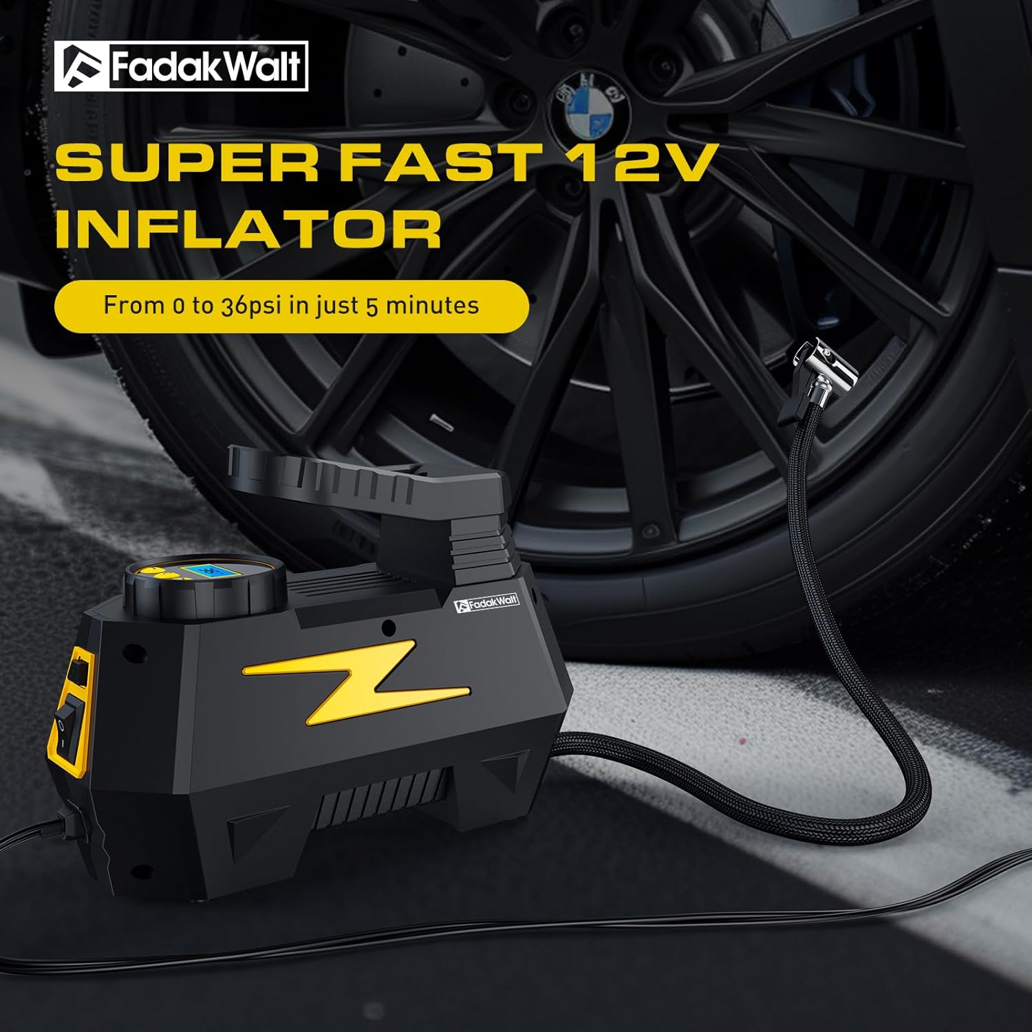 1737427467_Tire-Inflator-Portable-Air-Compressor-DC-12V-Tire-Air-Pump-with-LED-and-150PSI-Digital-Pressure-Gauge-Portable-Tire-Inflator-for-Car-Tires-Motorcycles-Bike-Ball-Yellow.jpg