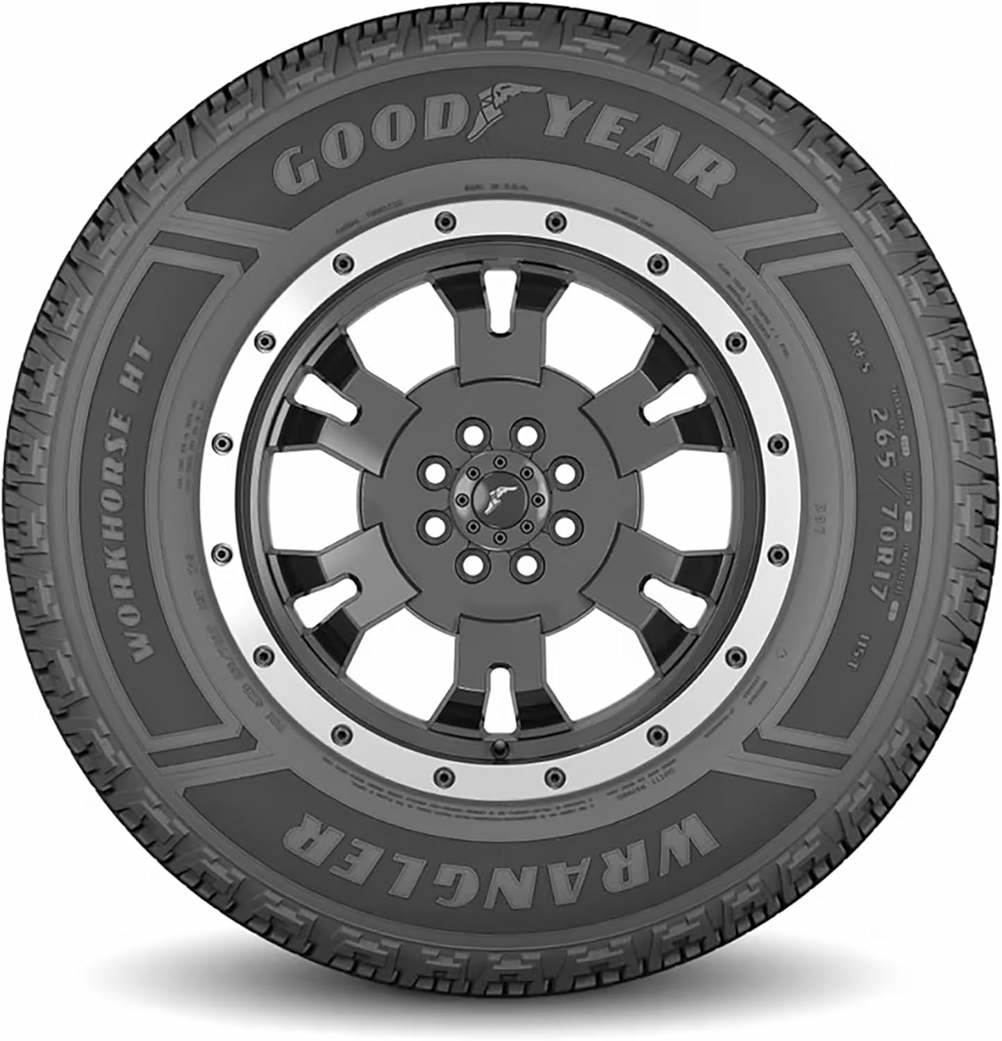 1737438458_Goodyear-Wrangler-Workhorse-HT-All-Season-24575R16-111T-Light-Truck-Tire.jpg