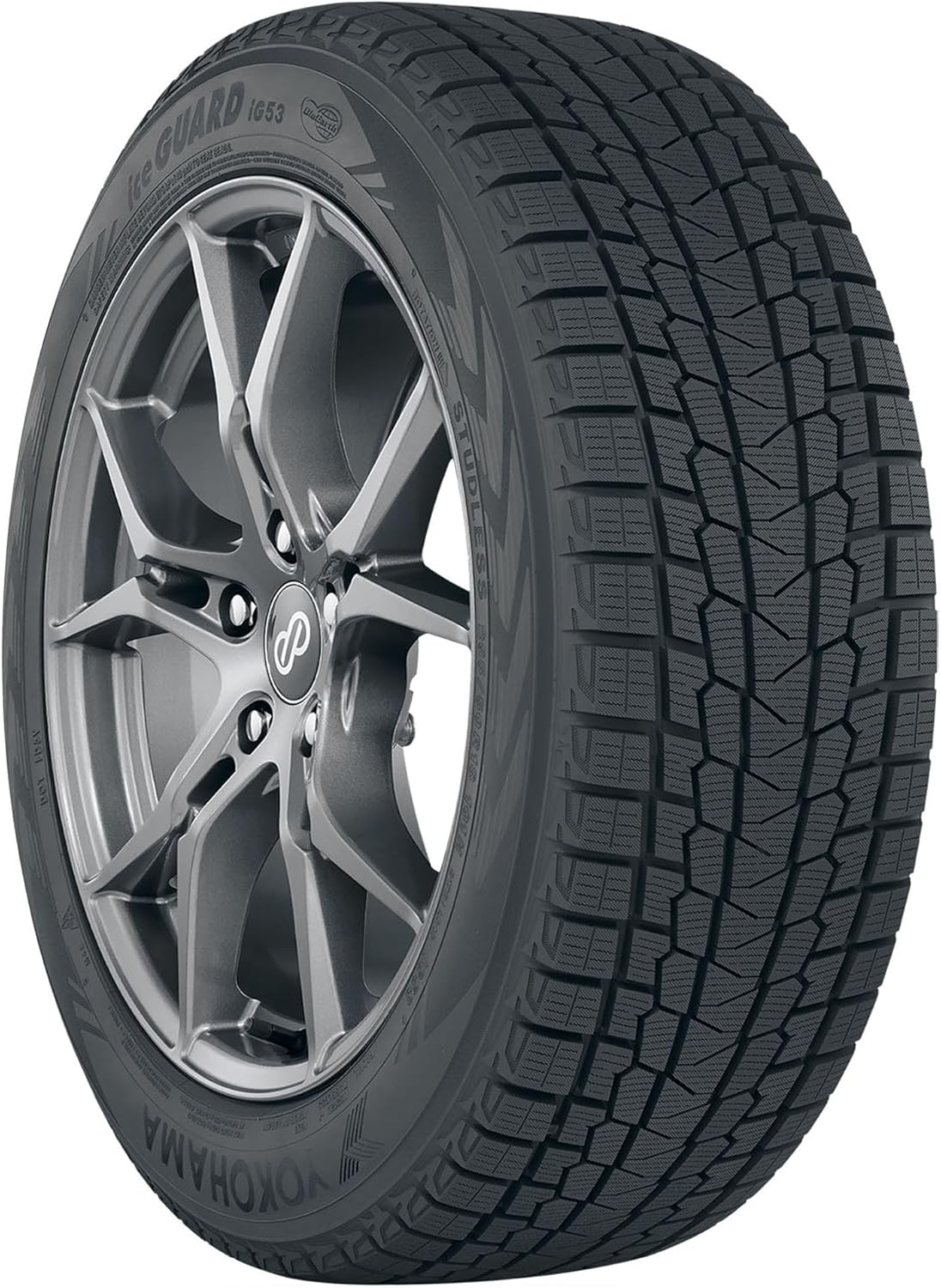 1737438460_Goodyear-Wrangler-Workhorse-HT-All-Season-24575R16-111T-Light-Truck-Tire.jpg