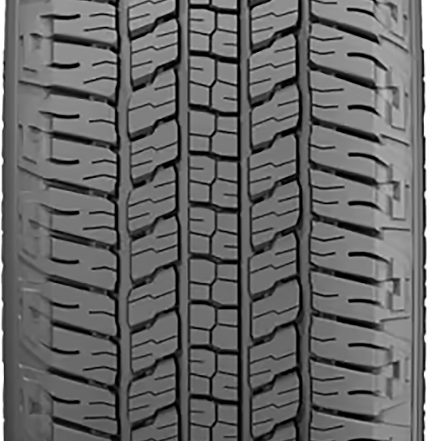 1737438461_Goodyear-Wrangler-Workhorse-HT-All-Season-24575R16-111T-Light-Truck-Tire.jpg