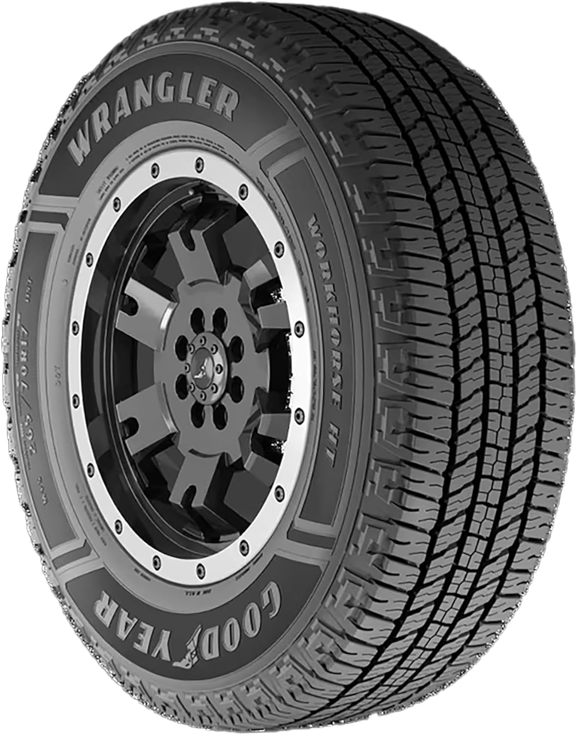 1737438463_Goodyear-Wrangler-Workhorse-HT-All-Season-24575R16-111T-Light-Truck-Tire.jpg