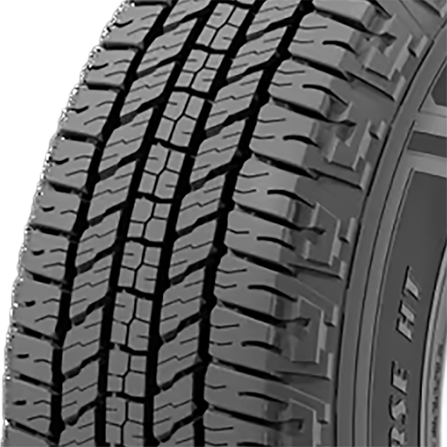 1737438464_Goodyear-Wrangler-Workhorse-HT-All-Season-24575R16-111T-Light-Truck-Tire.jpg