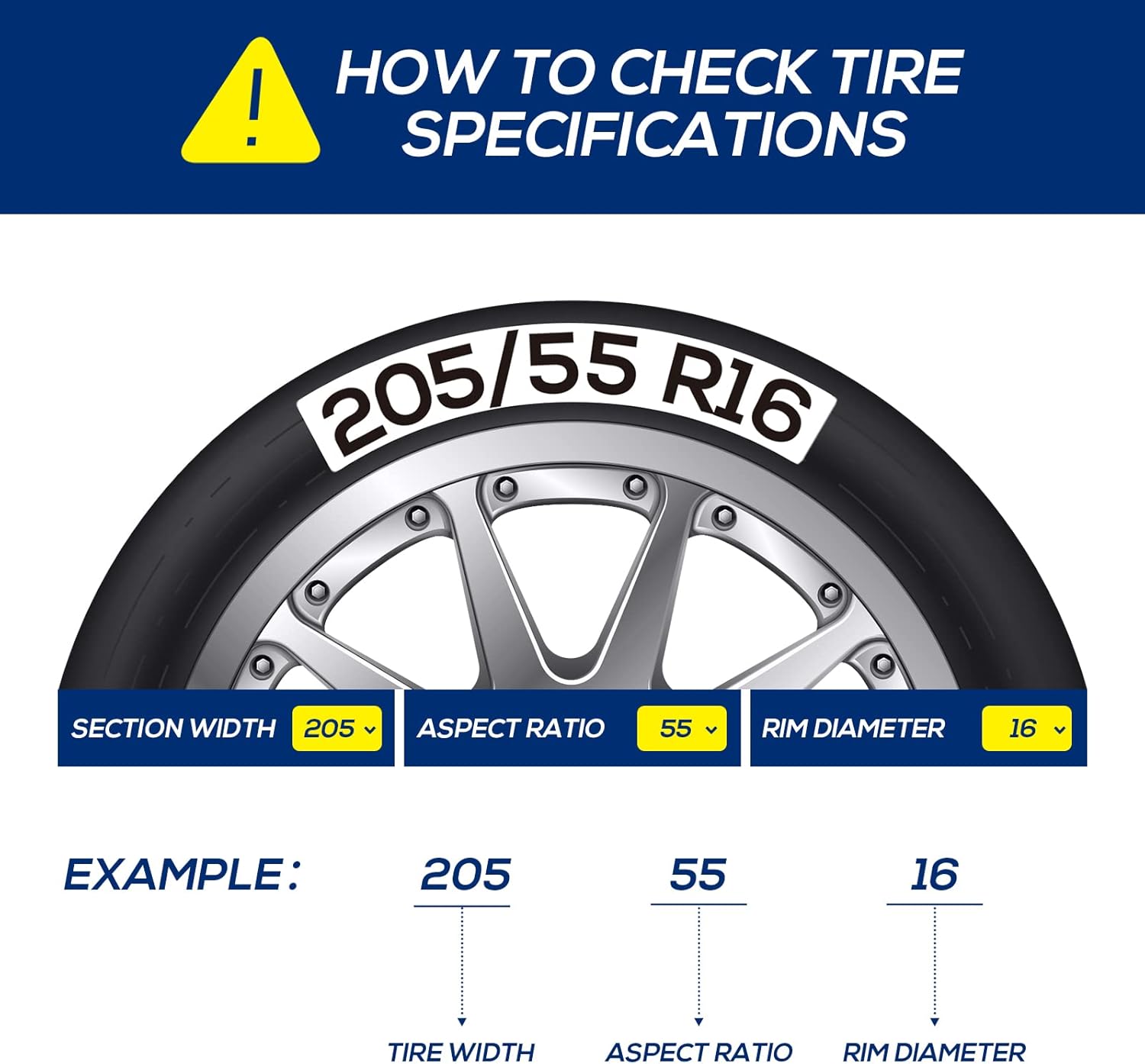 1737449233_Snow-Tire-Chains-for-Car-SUV-Pickup-Trucks-Universal-Car-Snow-Chains-Snow-Traction-for-Tires-Fit-for-Tire-Width-195-205-215-220-225-235-240-245-255-265-Set-of-8.jpg