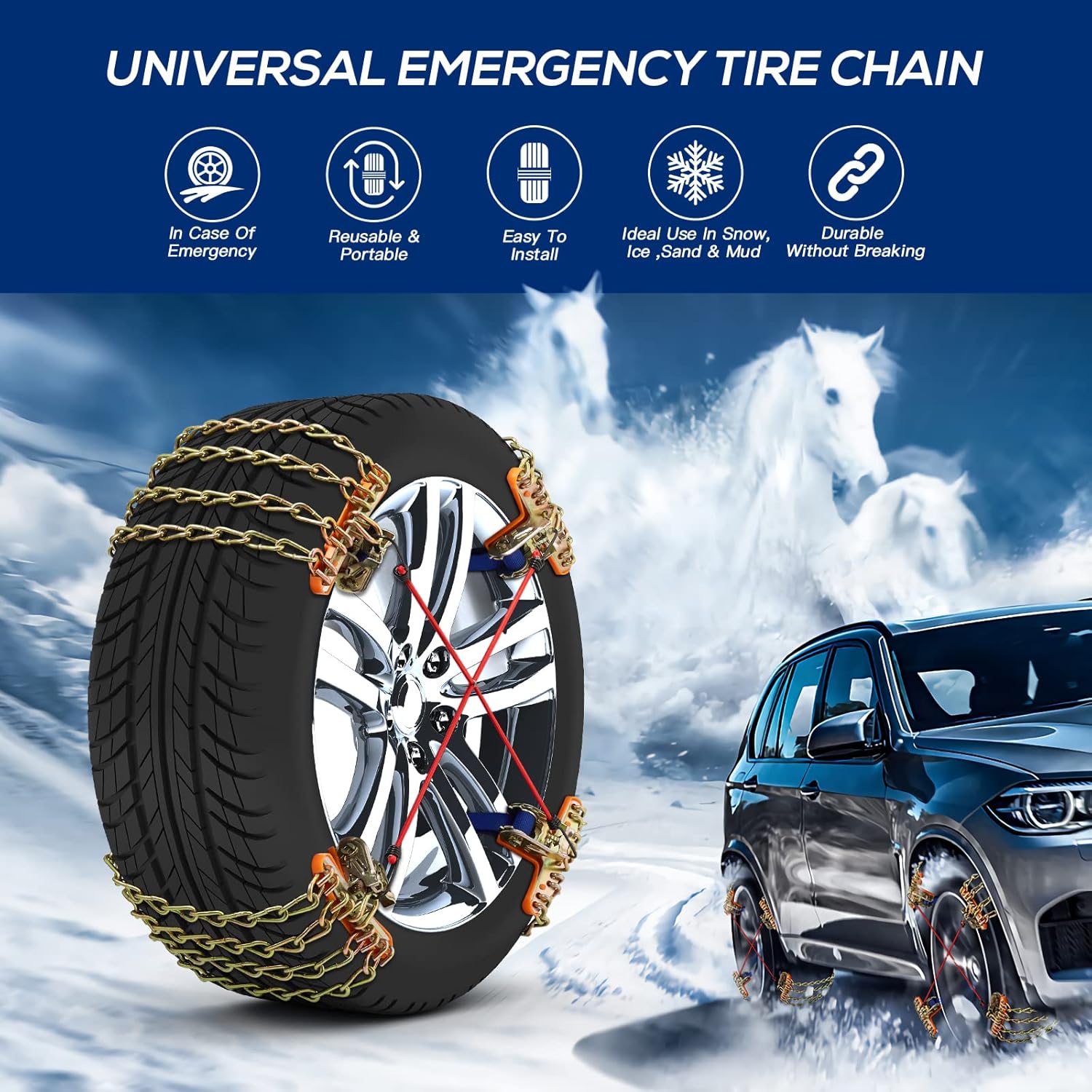 1737449238_Snow-Tire-Chains-for-Car-SUV-Pickup-Trucks-Universal-Car-Snow-Chains-Snow-Traction-for-Tires-Fit-for-Tire-Width-195-205-215-220-225-235-240-245-255-265-Set-of-8.jpg