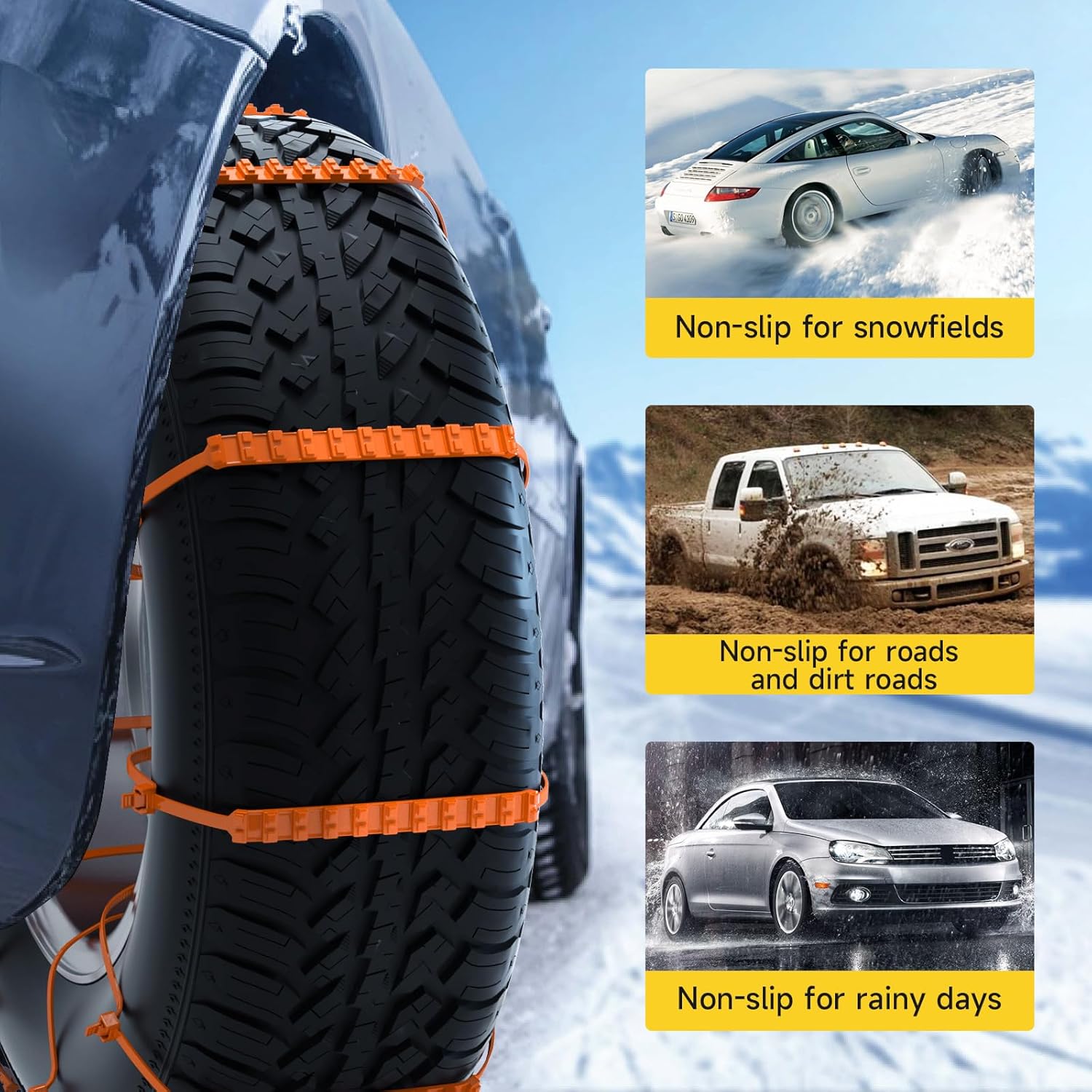 1737463941_Topteng-10Pcs-Emergency-Tire-Chains-Set-Anti-Skid-Mud-Snow-Survival-Traction-Multi-Function-Security-Chains-for-Car-SUV.jpg