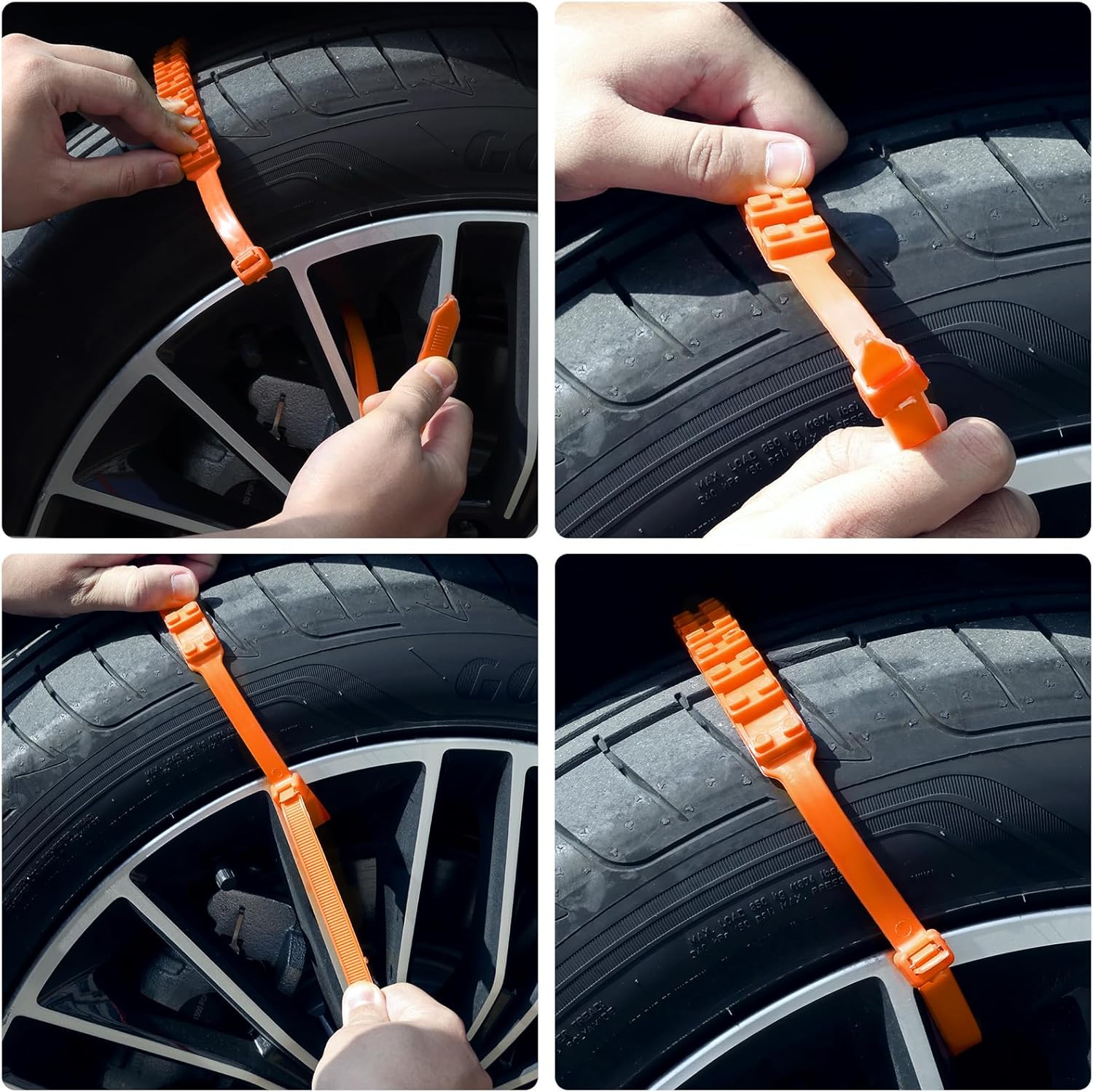 1737463943_Topteng-10Pcs-Emergency-Tire-Chains-Set-Anti-Skid-Mud-Snow-Survival-Traction-Multi-Function-Security-Chains-for-Car-SUV.jpg