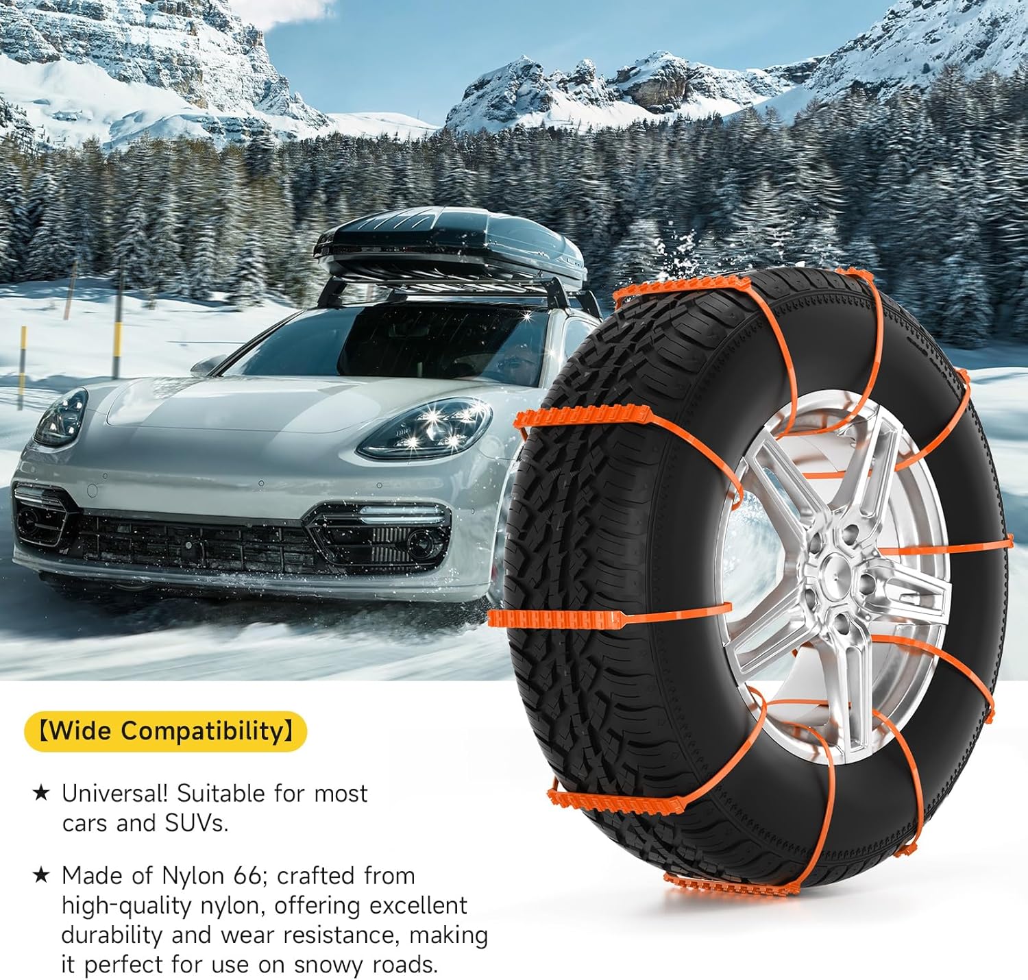 1737463944_Topteng-10Pcs-Emergency-Tire-Chains-Set-Anti-Skid-Mud-Snow-Survival-Traction-Multi-Function-Security-Chains-for-Car-SUV.jpg