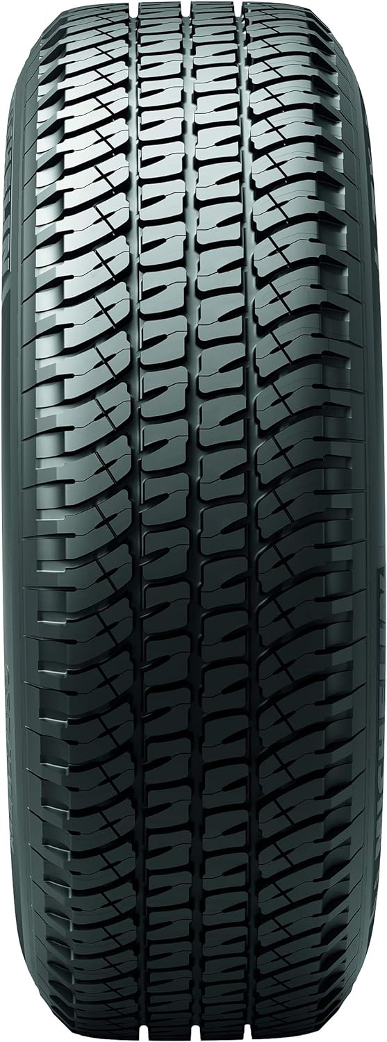 1737470344_MICHELIN-LTX-AT2-Car-Tire-All-Terrain-All-Season-Light-Truck-SUV-and-CUV-LT26570R17E-121118R-121R.jpg