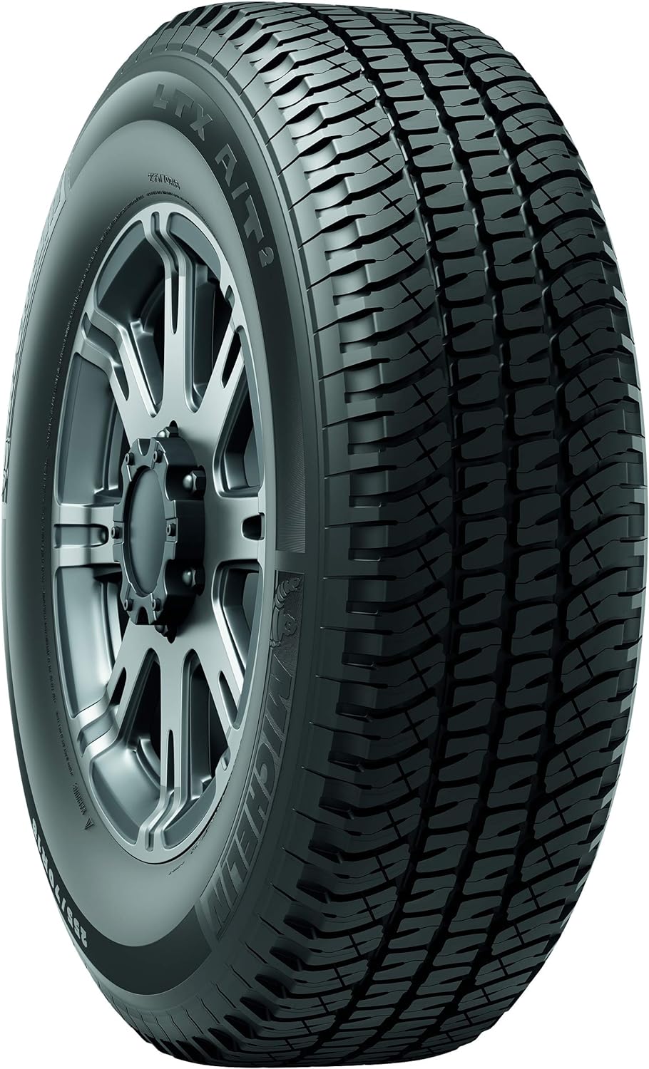 1737470345_MICHELIN-LTX-AT2-Car-Tire-All-Terrain-All-Season-Light-Truck-SUV-and-CUV-LT26570R17E-121118R-121R.jpg