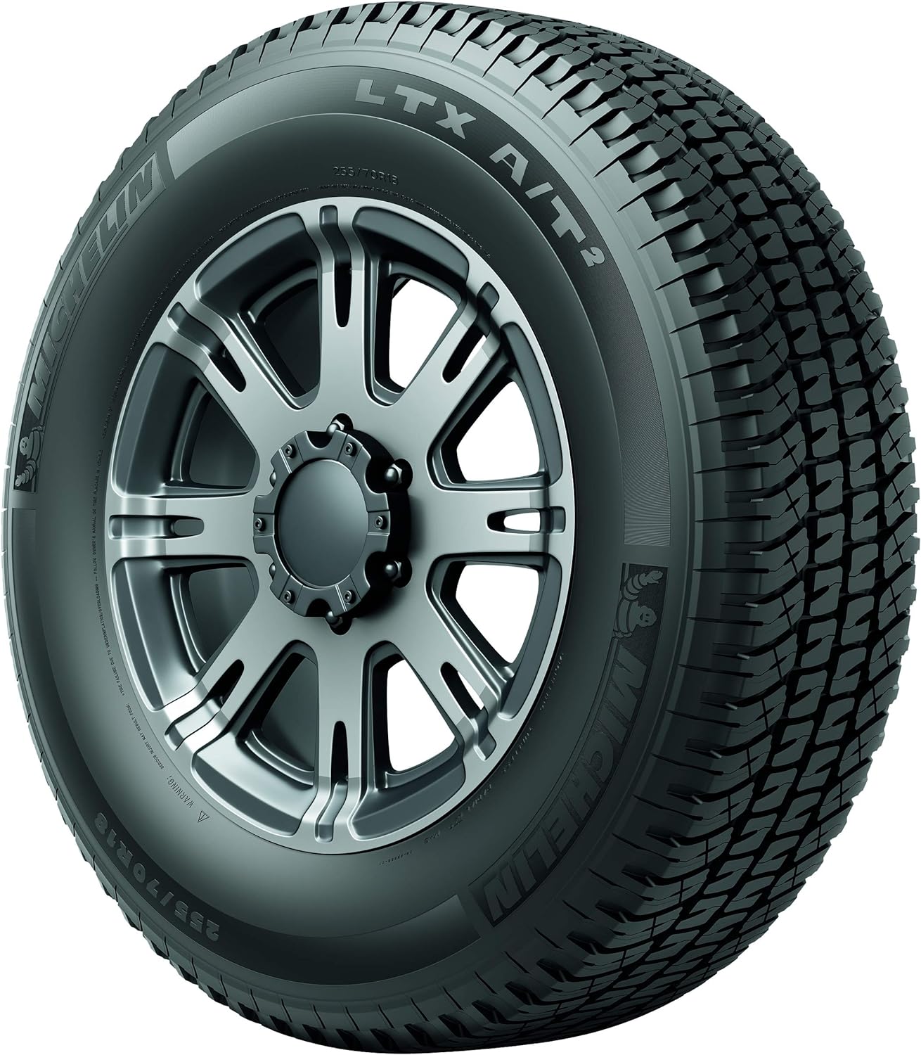 1737470346_MICHELIN-LTX-AT2-Car-Tire-All-Terrain-All-Season-Light-Truck-SUV-and-CUV-LT26570R17E-121118R-121R.jpg