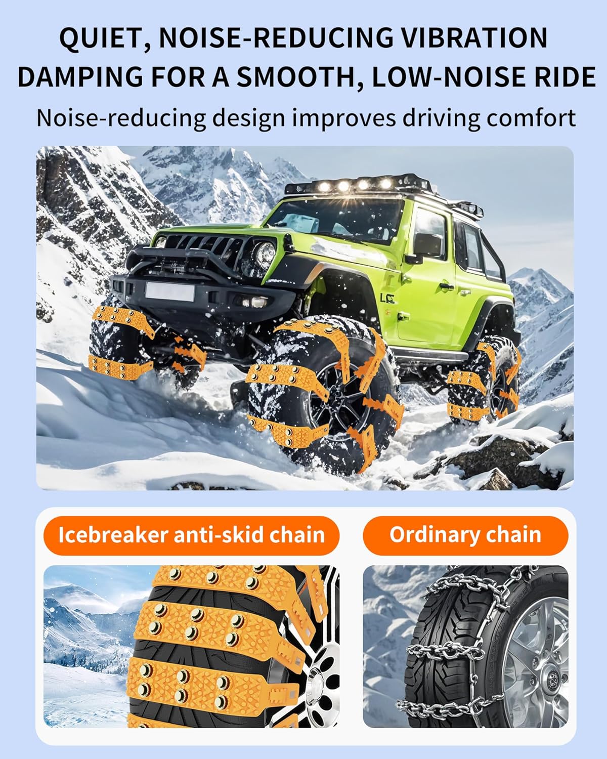 1737478565_6-Pcs-Reusable-TPU-Car-Winter-Snow-Tire-Anti-Skid-Chains-Suitable-for-26570r17-25550r20-and-suvs-Tires-Snow-Cable-Emergency-Winter-Car-Accessories-for-Ice-Essential-Snow-Protector.jpg