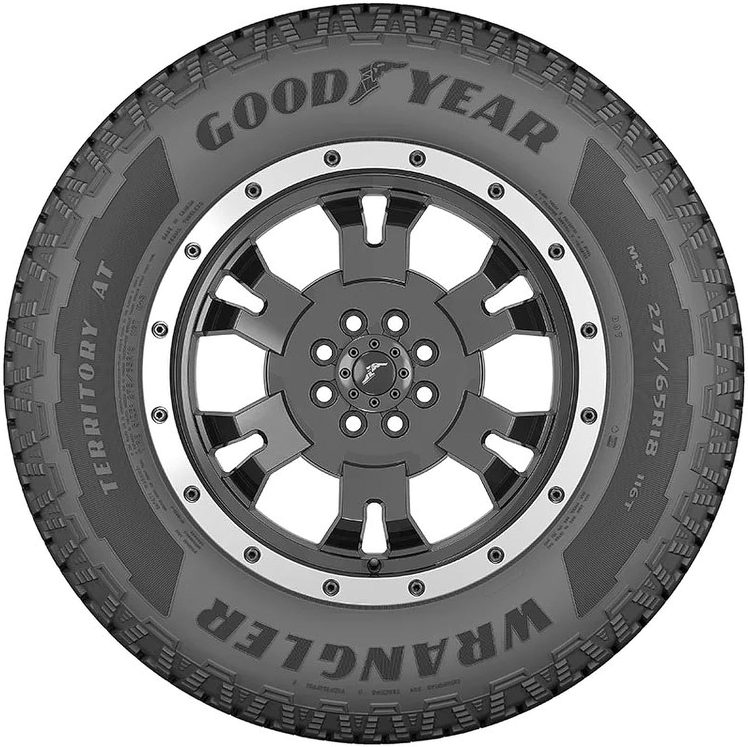 1737496645_Goodyear-Wrangler-Territory-AT-All-Terrain-26565R18-114T-Light-Truck-Tire.jpg