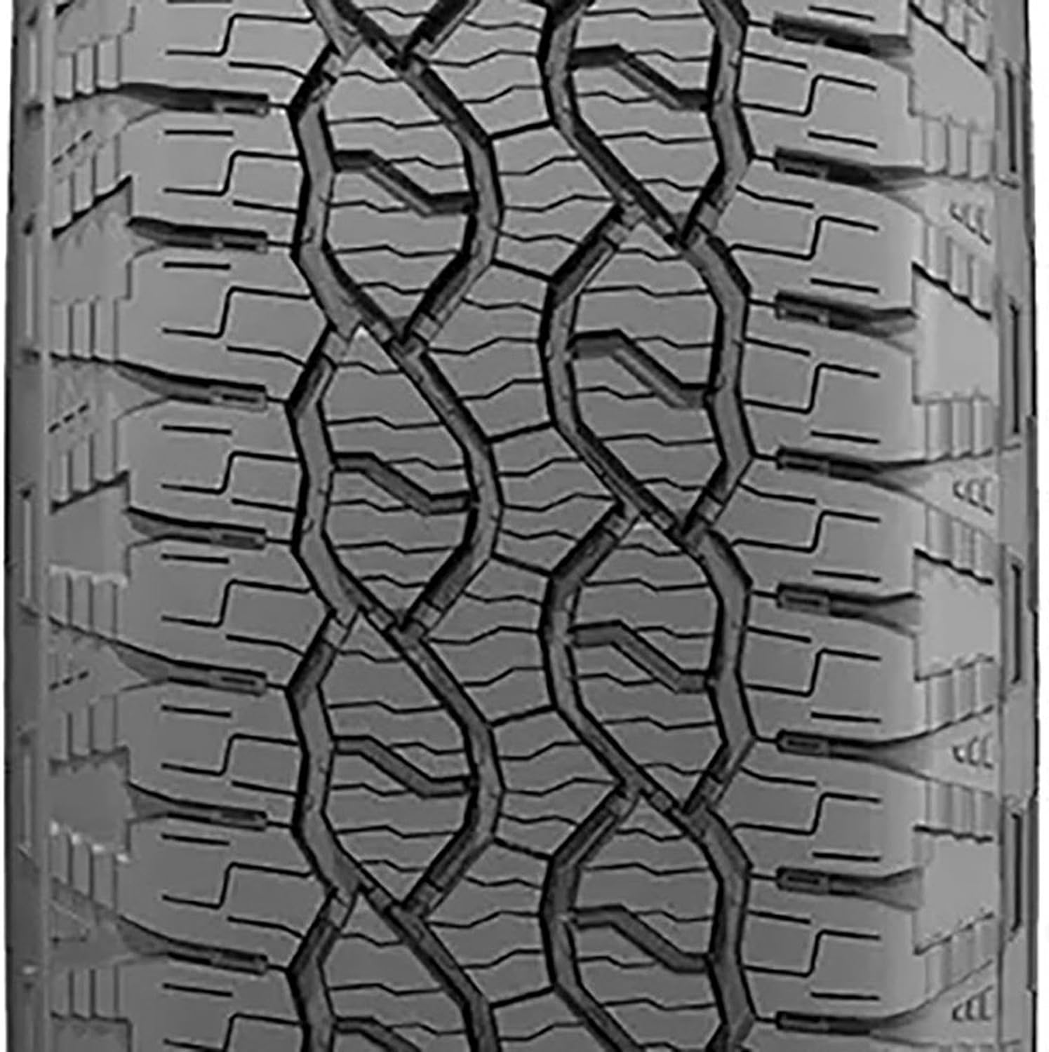 1737496646_Goodyear-Wrangler-Territory-AT-All-Terrain-26565R18-114T-Light-Truck-Tire.jpg