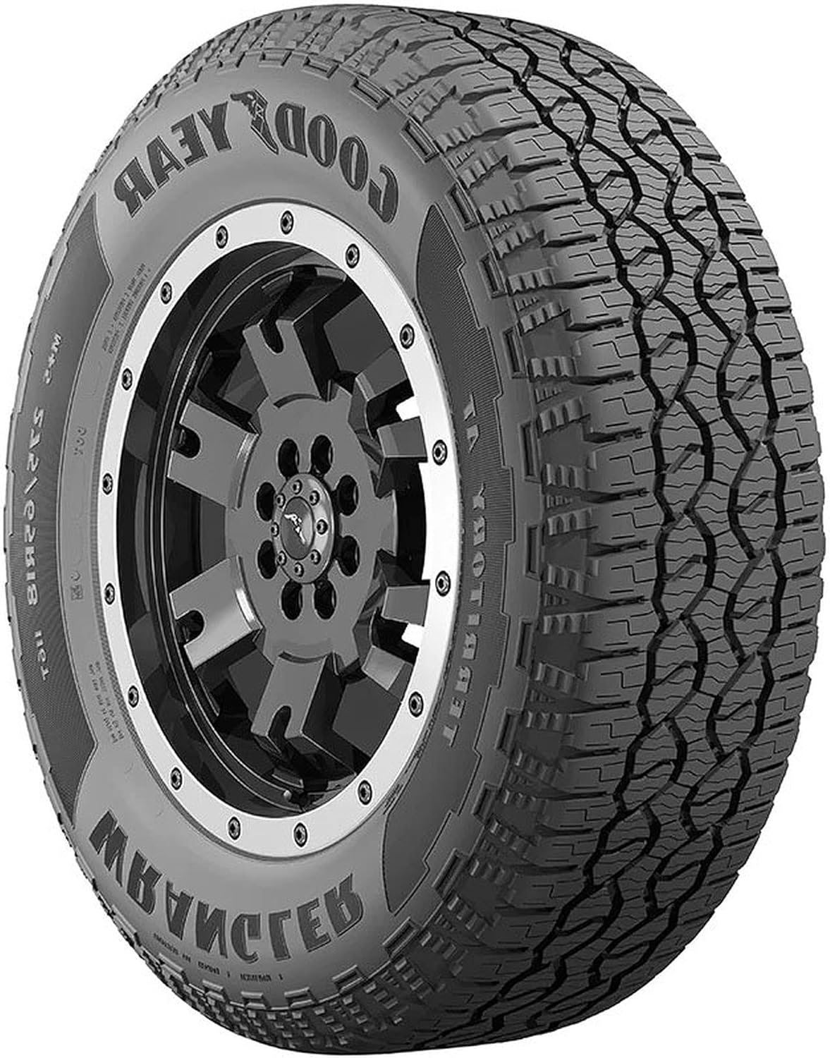 1737496648_Goodyear-Wrangler-Territory-AT-All-Terrain-26565R18-114T-Light-Truck-Tire.jpg