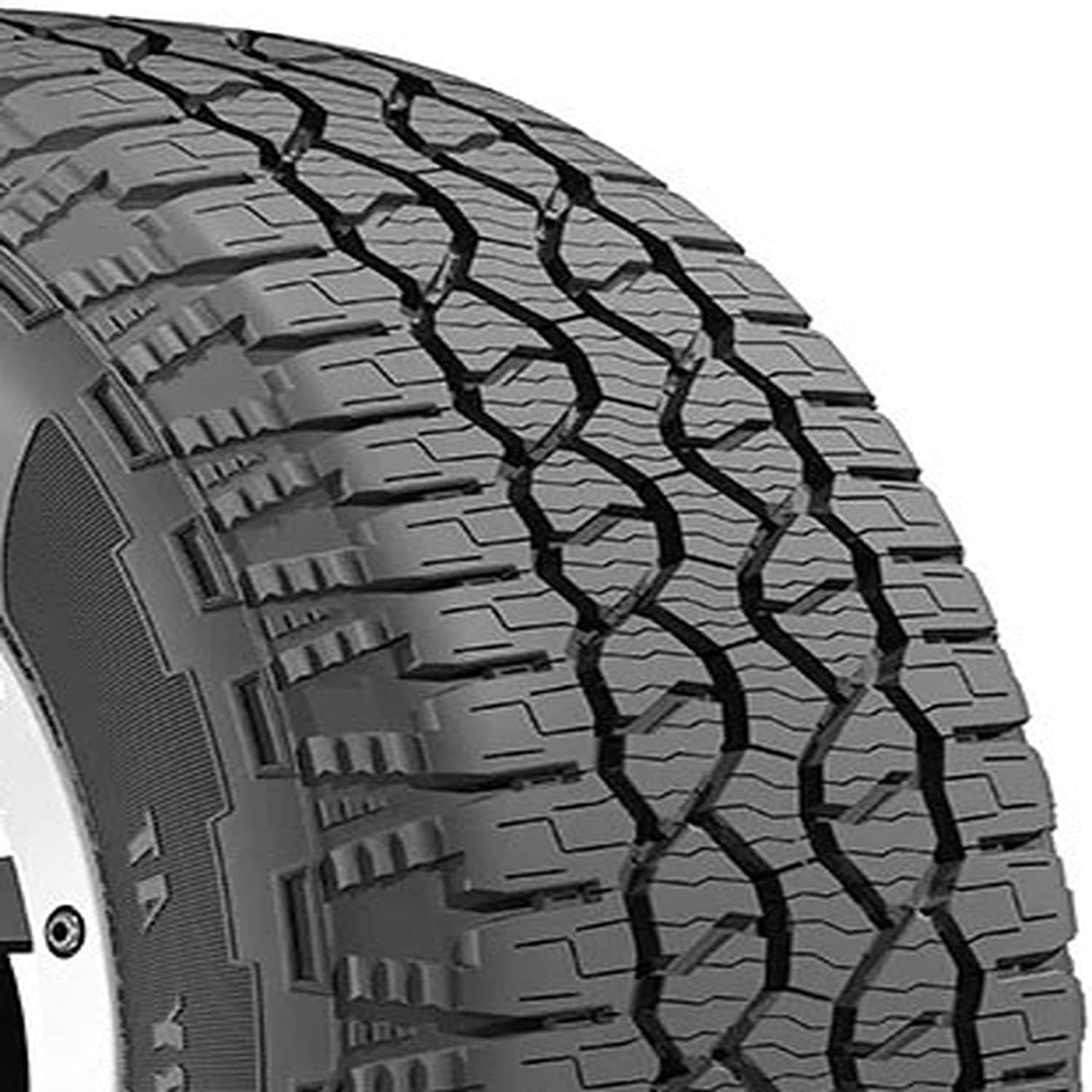 1737496649_Goodyear-Wrangler-Territory-AT-All-Terrain-26565R18-114T-Light-Truck-Tire.jpg