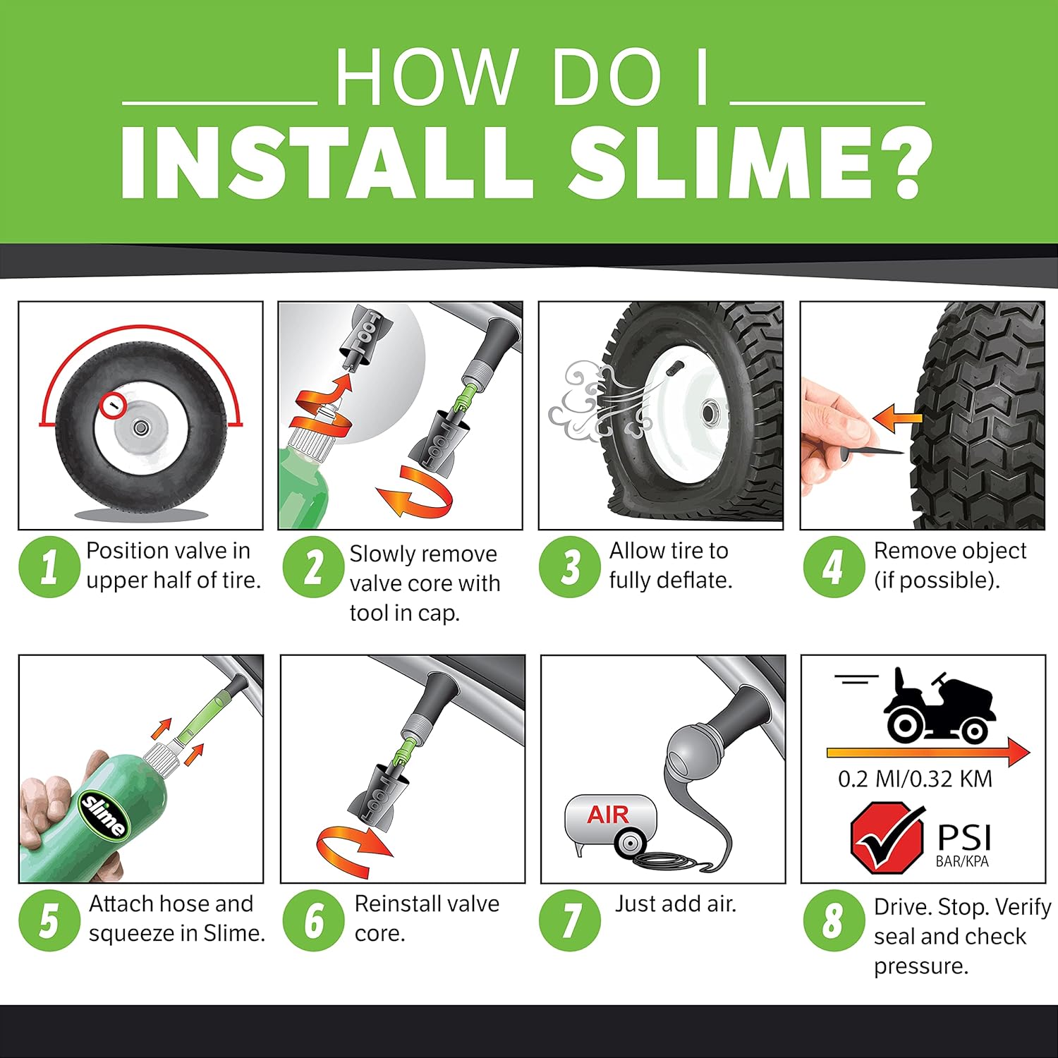 1737500617_Slime-10206-Flat-Tire-Puncture-Repair-Sealant-Prevent-and-Repair-All-Off-Highway-Tubeless-Tires-Non-Toxic-eco-Friendly-1-Gallon-jug.jpg