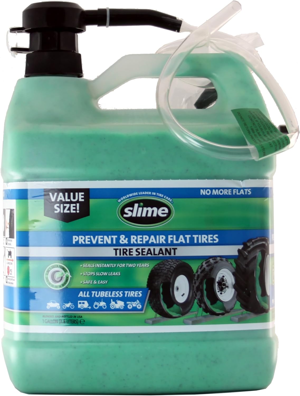 1737500618_Slime-10206-Flat-Tire-Puncture-Repair-Sealant-Prevent-and-Repair-All-Off-Highway-Tubeless-Tires-Non-Toxic-eco-Friendly-1-Gallon-jug.jpg