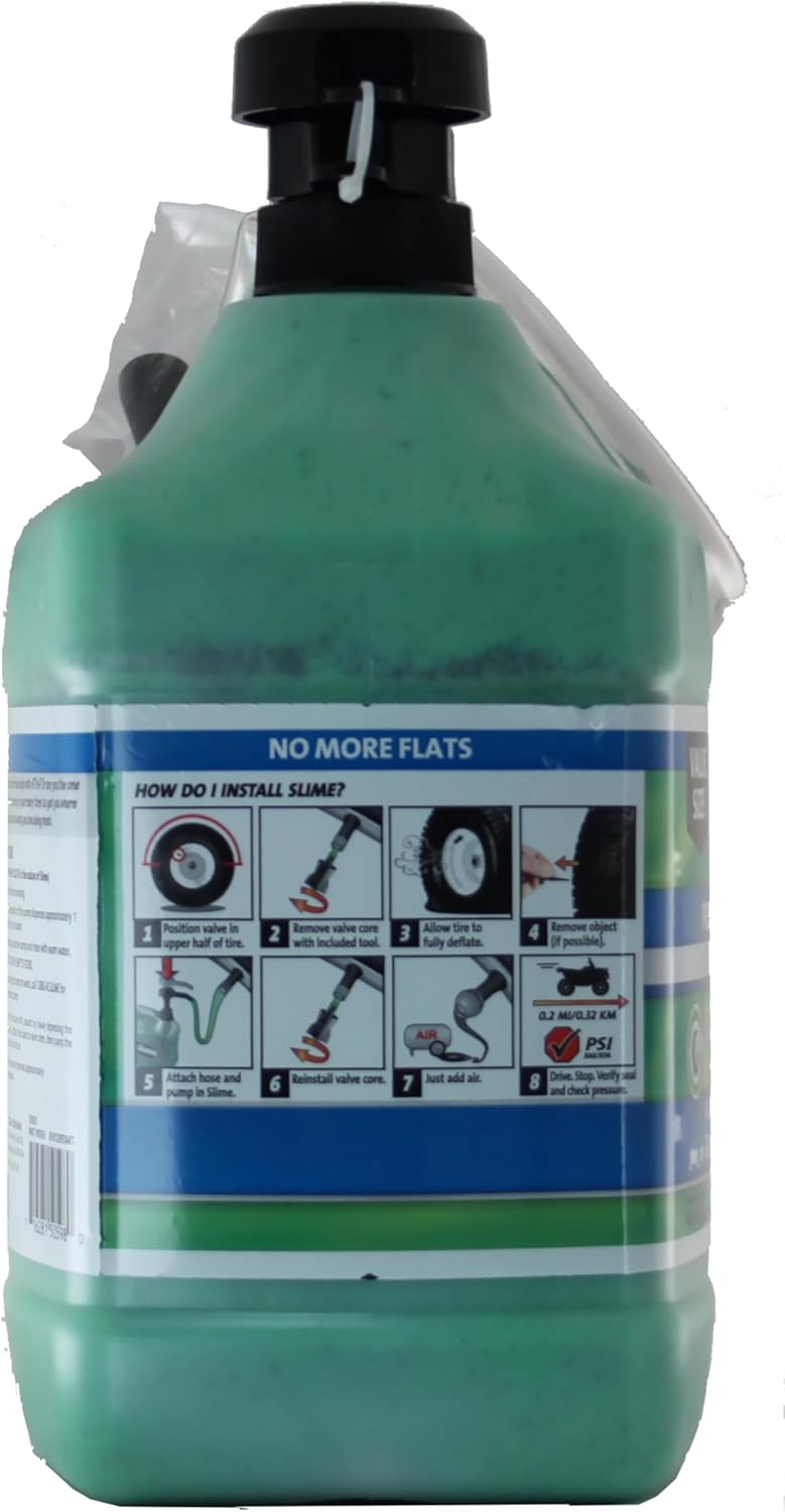 1737500620_Slime-10206-Flat-Tire-Puncture-Repair-Sealant-Prevent-and-Repair-All-Off-Highway-Tubeless-Tires-Non-Toxic-eco-Friendly-1-Gallon-jug.jpg