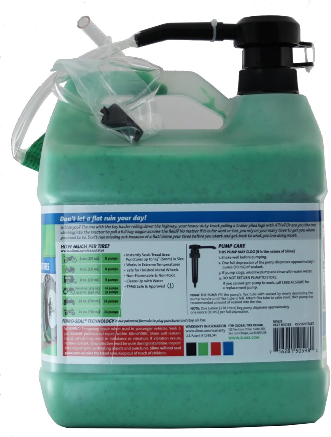 1737500624_Slime-10206-Flat-Tire-Puncture-Repair-Sealant-Prevent-and-Repair-All-Off-Highway-Tubeless-Tires-Non-Toxic-eco-Friendly-1-Gallon-jug.jpg