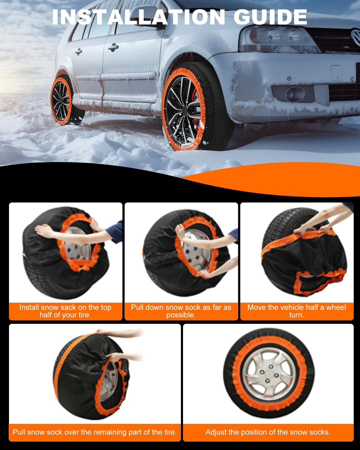 1737507868_Automotive-Snow-Socks-for-Tires-Tire-Socks-For-Snow-Premium-Alternative-to-Tire-Chains-for-Cars-SUVs-Trucks-Easy-Installation-Enhanced-Winter-Traction-Pack-of-2-X-Large.jpg