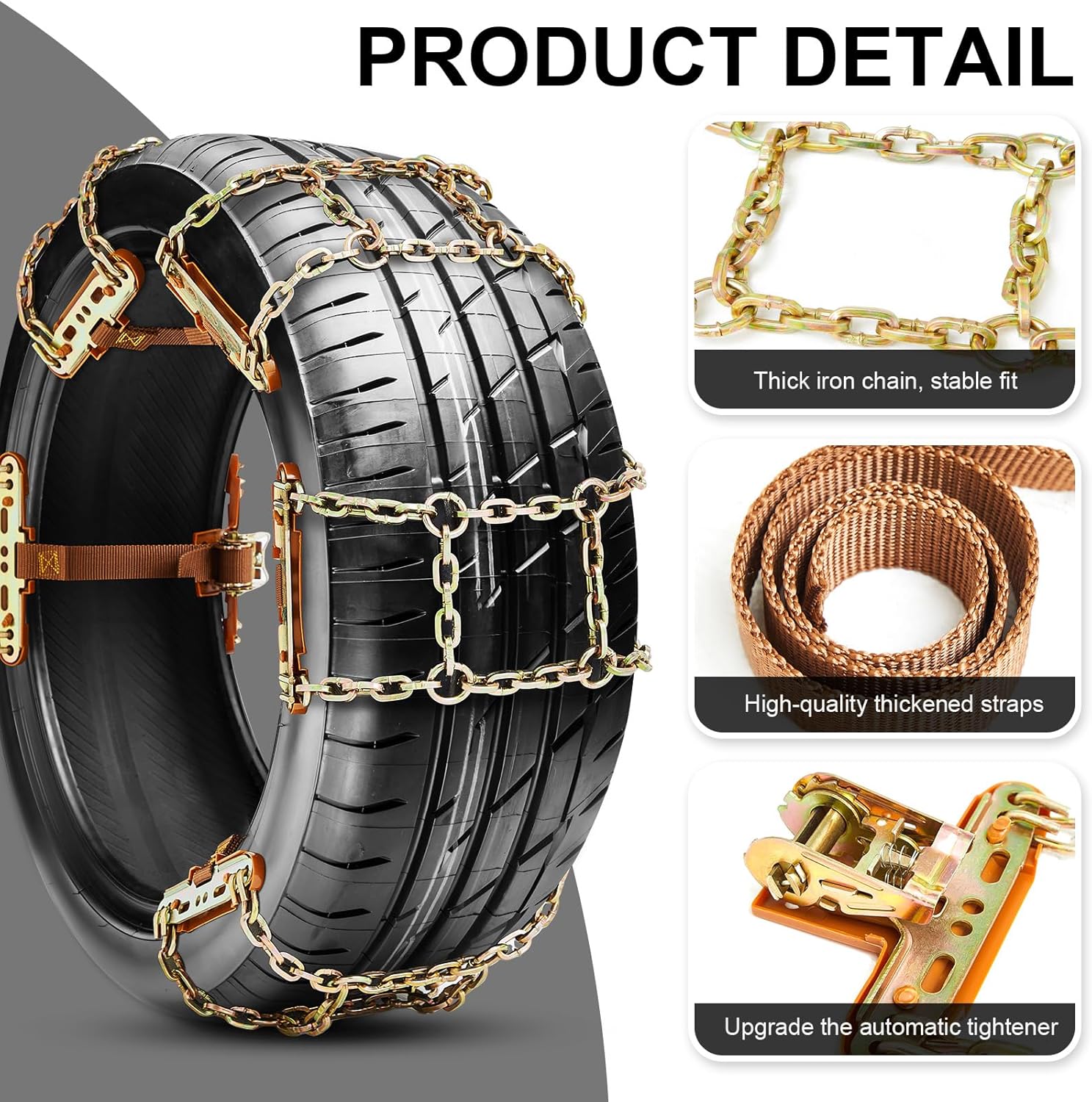 1737511180_20-Pack-Snow-Chains-Adjustable-Tire-Chains-for-Tire-Width-215-285-mm-SUV-Truck-Pickup-Quick-Fit-Easy-Installation-Tire-Chains-Thickened-Car-Anti-Skid-Tire-Chains.jpg