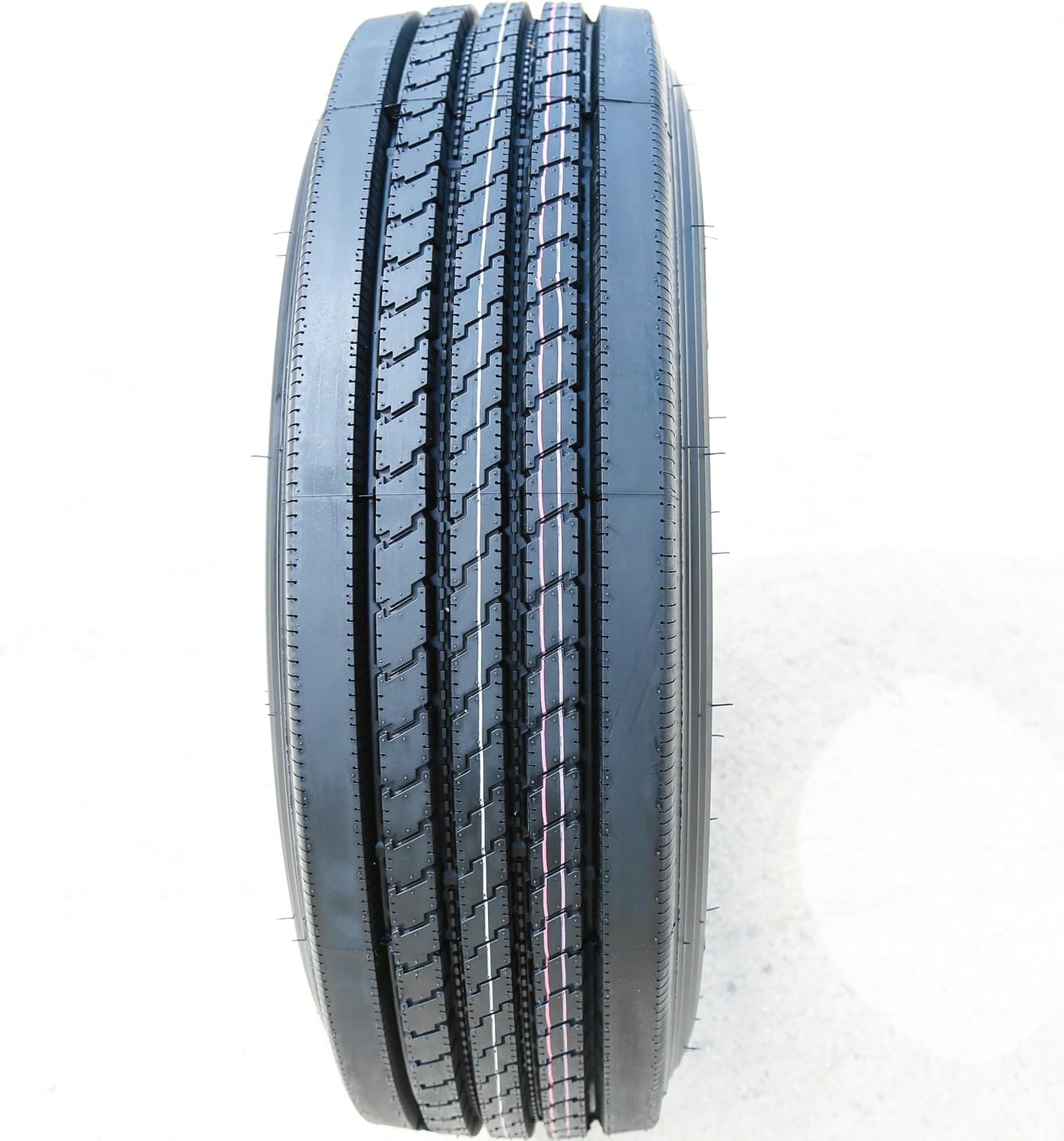 1737514028_Cosmo-CT588-Plus-All-Season-Commercial-All-Position-Radial-Tire-26570R19.5-2657019.5-26570-19.5-140138L-Load-Range-H-LRH-16-Ply-BSW-Black-Side-Wall.jpg