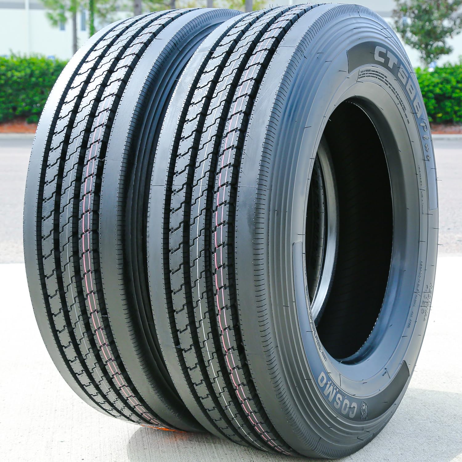 1737514031_Cosmo-CT588-Plus-All-Season-Commercial-All-Position-Radial-Tire-26570R19.5-2657019.5-26570-19.5-140138L-Load-Range-H-LRH-16-Ply-BSW-Black-Side-Wall.jpg