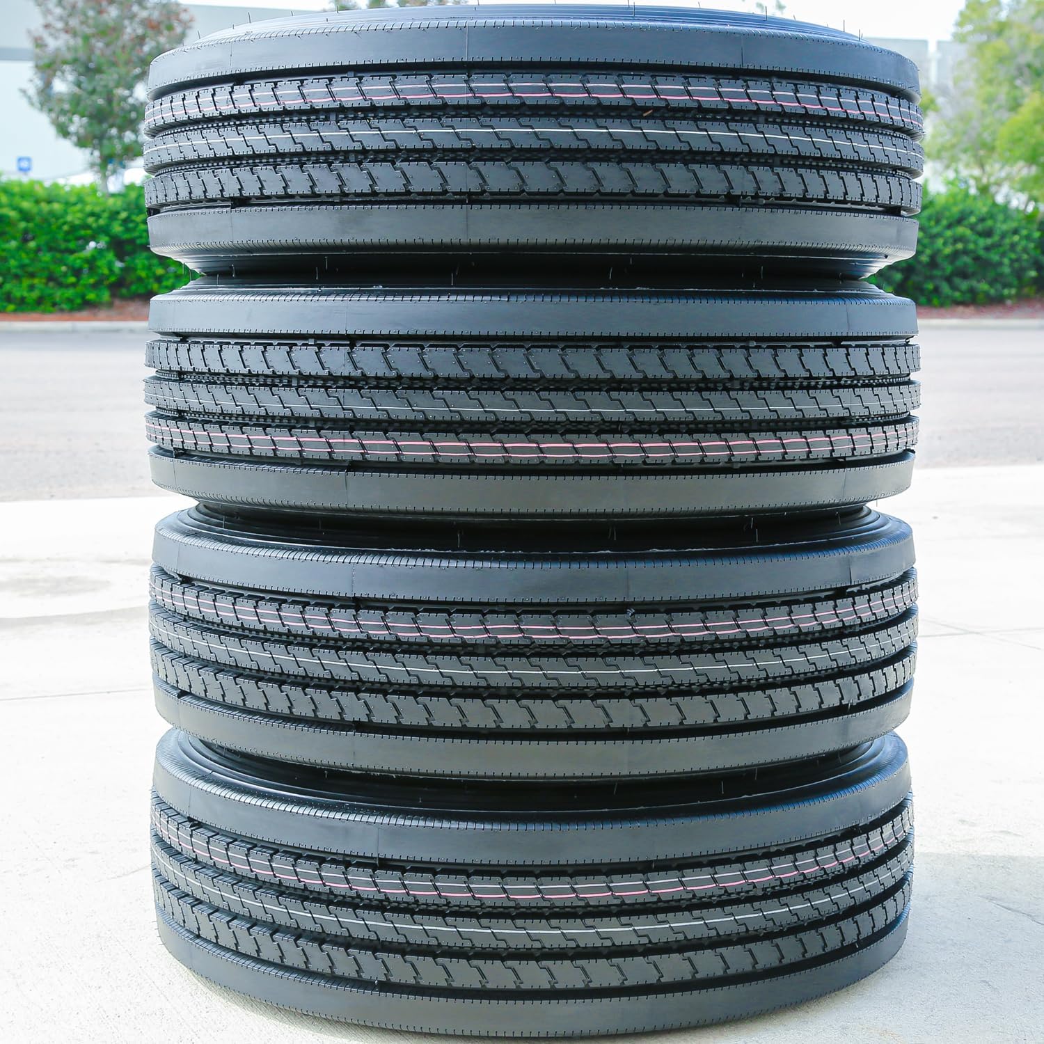 1737514036_Cosmo-CT588-Plus-All-Season-Commercial-All-Position-Radial-Tire-26570R19.5-2657019.5-26570-19.5-140138L-Load-Range-H-LRH-16-Ply-BSW-Black-Side-Wall.jpg