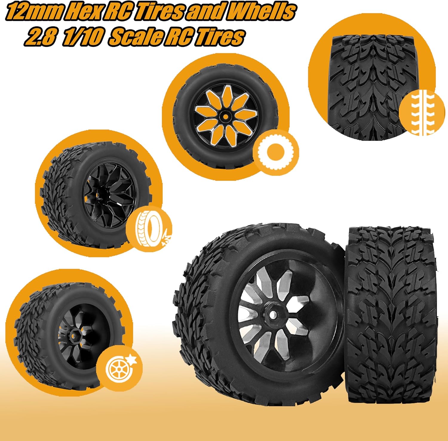 1737522385_RC-Station-12mm-Hex-RC-Wheels-and-Tires-110-Scale-RC-Truck-Tires-and-Wheels-for-Traxxas-Rustler-Stampede-2wd-4×4-vxl-Hoss-E-Revo-Redcat-Volcano-EPX-RIAARIO-AMORIL-Tires-and-Wheels-Preglued-4PCS.jpg