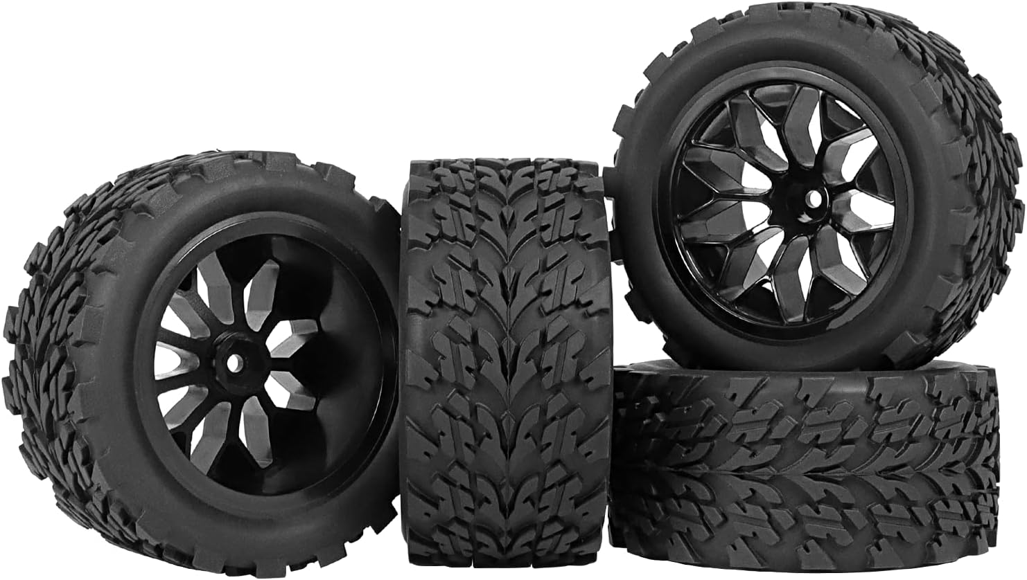 1737522389_RC-Station-12mm-Hex-RC-Wheels-and-Tires-110-Scale-RC-Truck-Tires-and-Wheels-for-Traxxas-Rustler-Stampede-2wd-4×4-vxl-Hoss-E-Revo-Redcat-Volcano-EPX-RIAARIO-AMORIL-Tires-and-Wheels-Preglued-4PCS.jpg