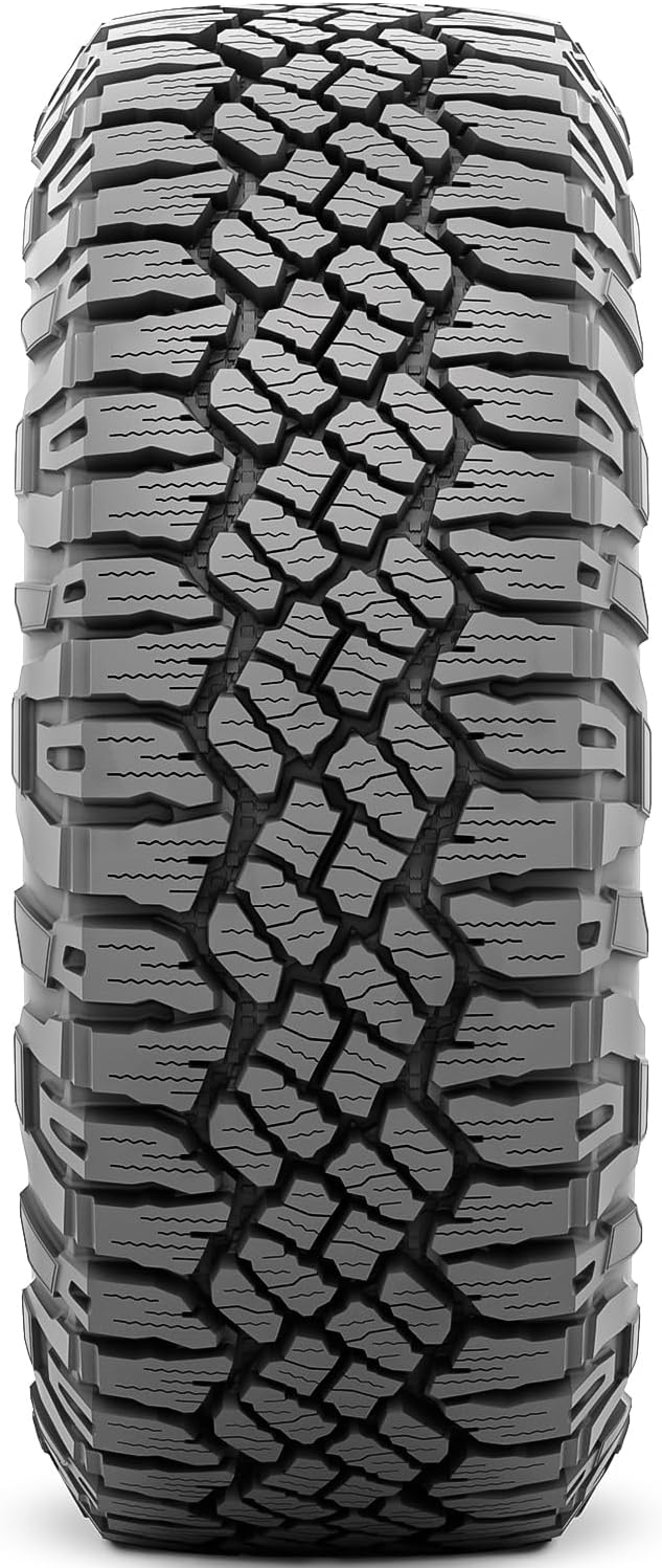 1737525801_33x12.50R20LT-Goodyear-Wrangler-Duratrac-RT-119Q-Load-Range-F-Tire-176313991.jpg